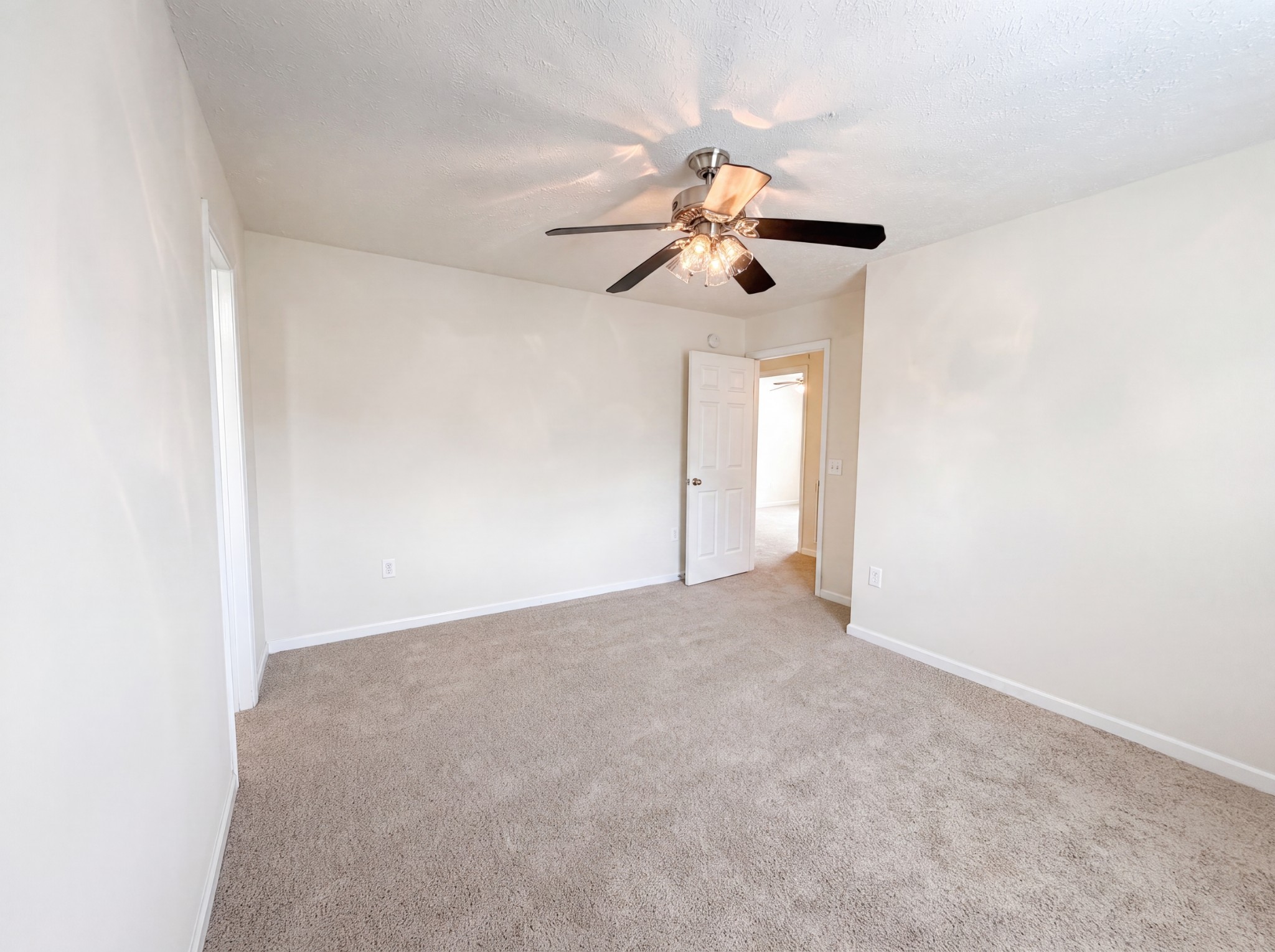 4625 Wachovia Way
