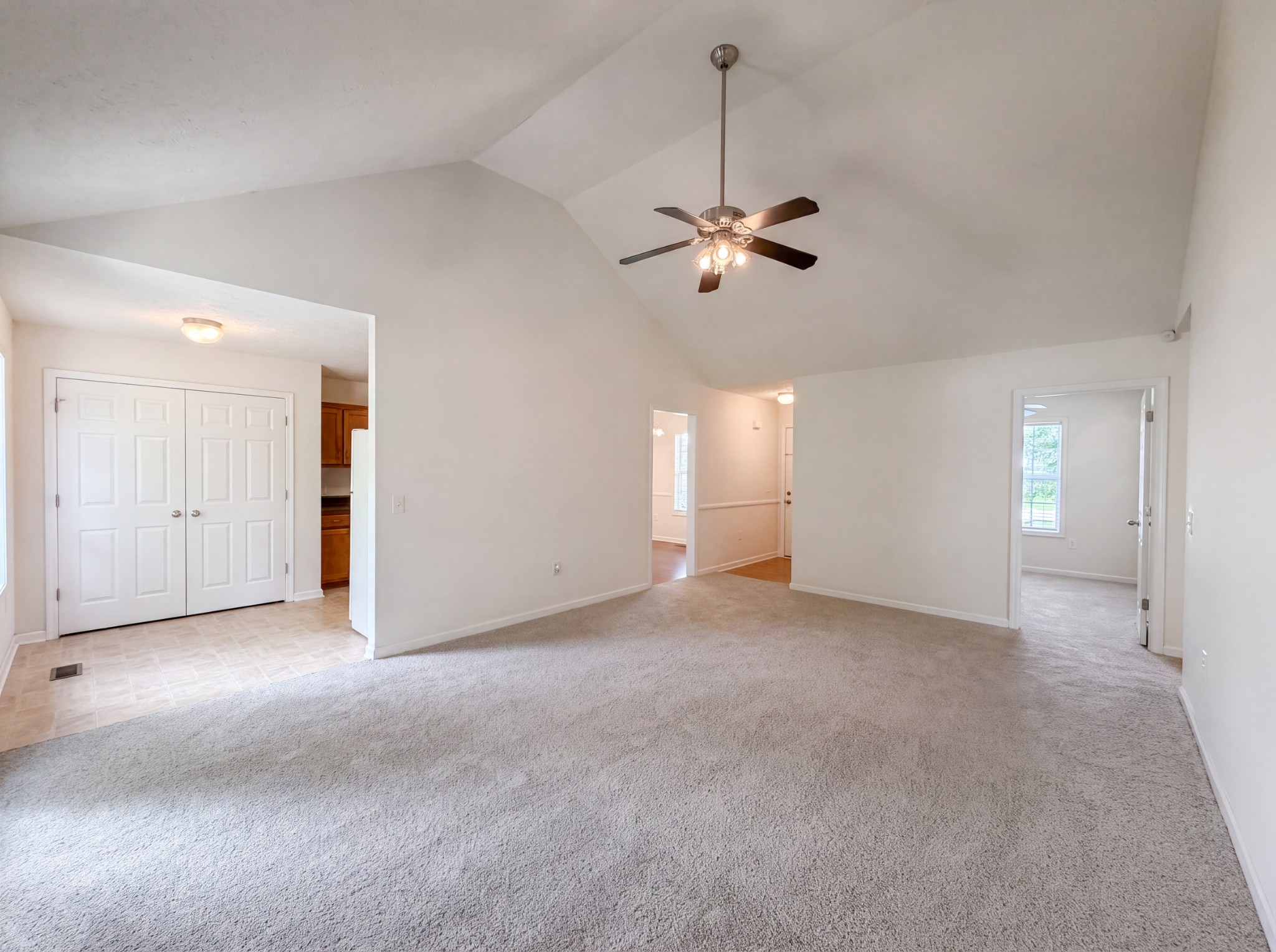 4625 Wachovia Way