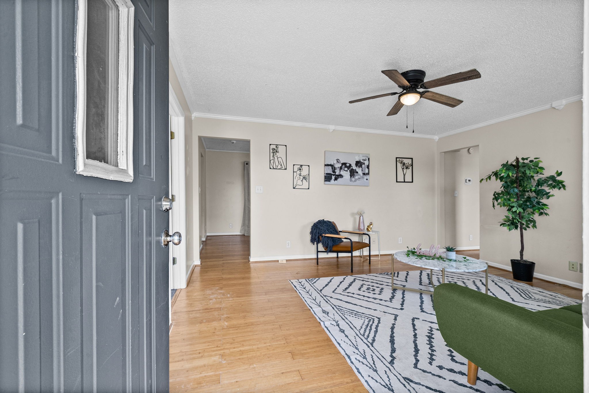 239 Golden Pond Ave