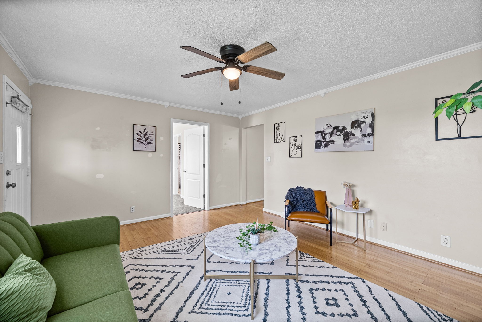 239 Golden Pond Ave
