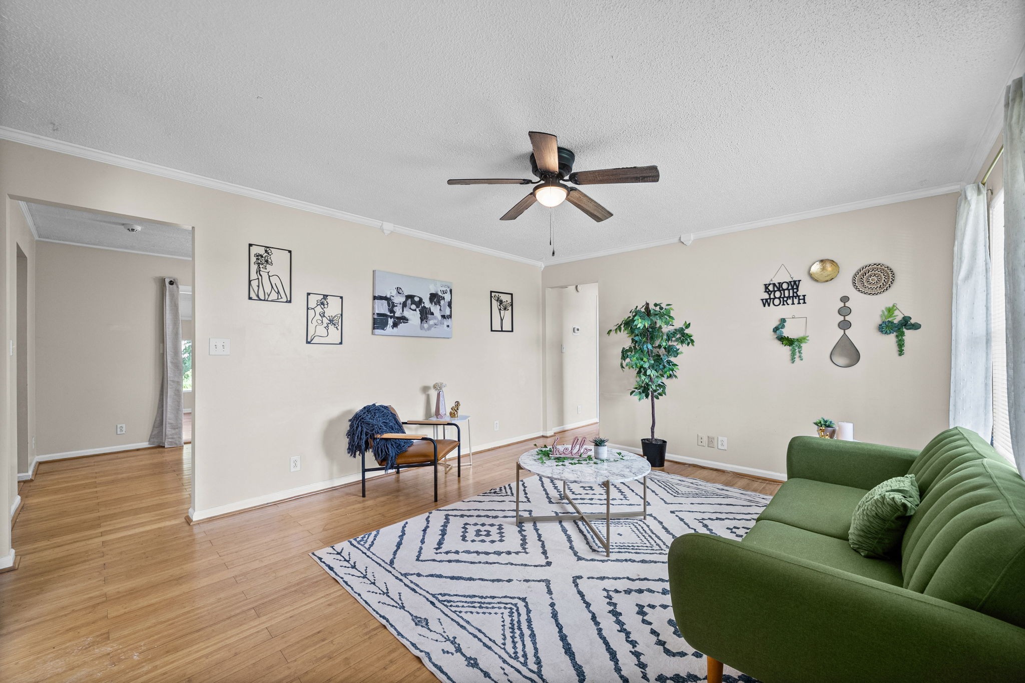 239 Golden Pond Ave
