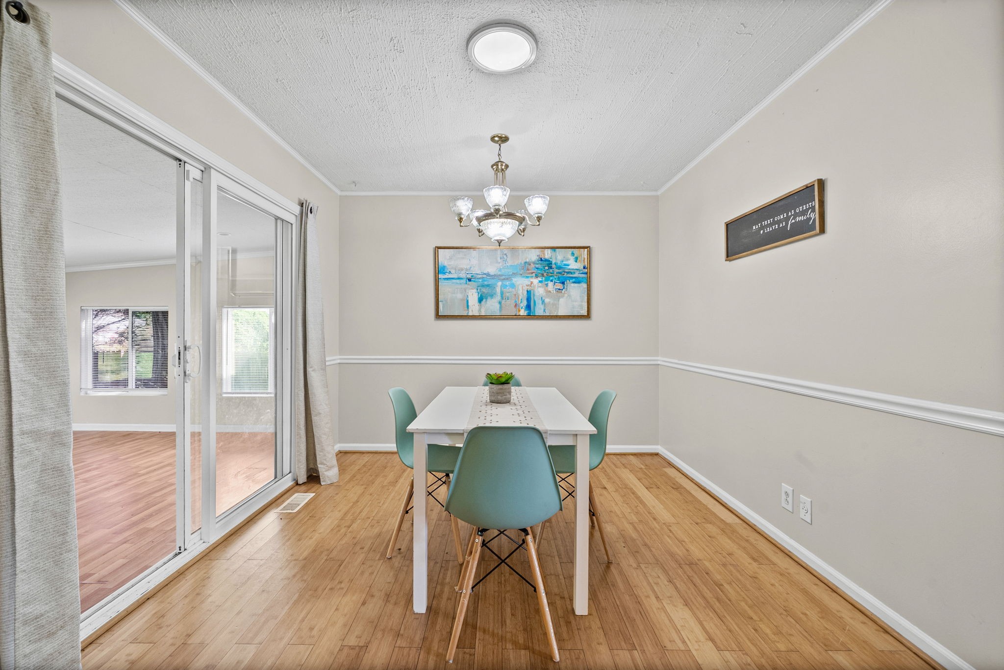 239 Golden Pond Ave