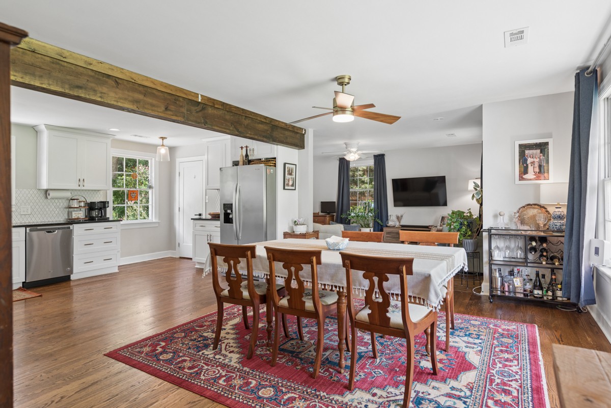 163 Dellway Dr