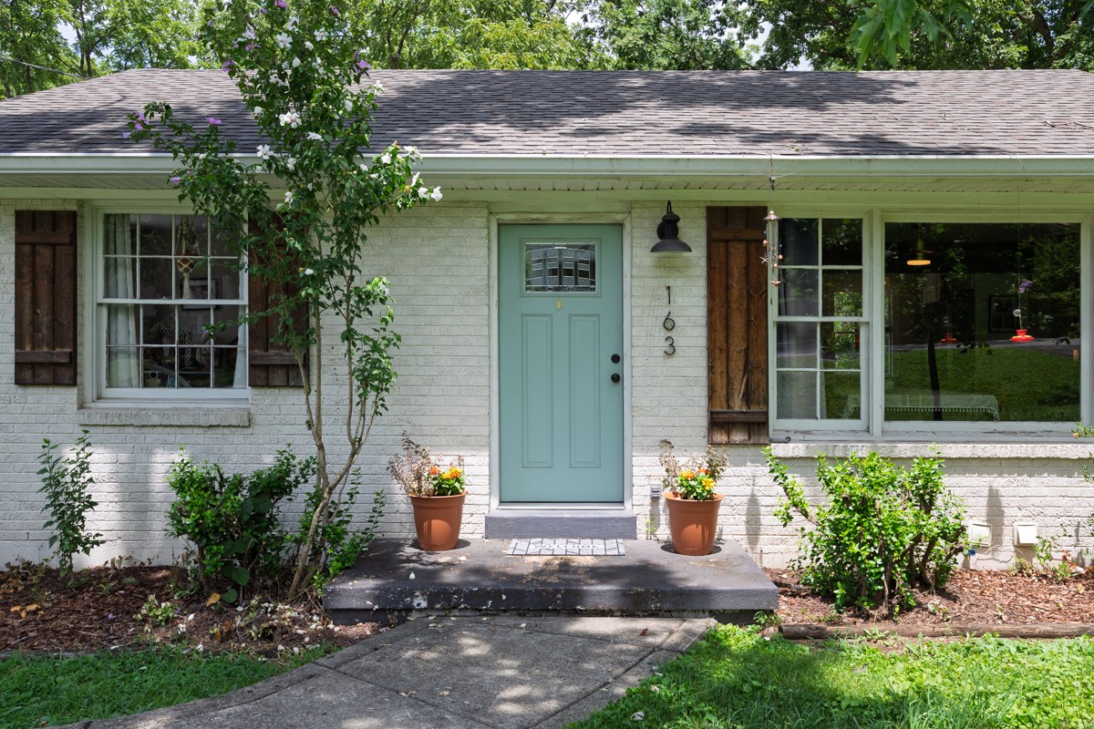 163 Dellway Dr