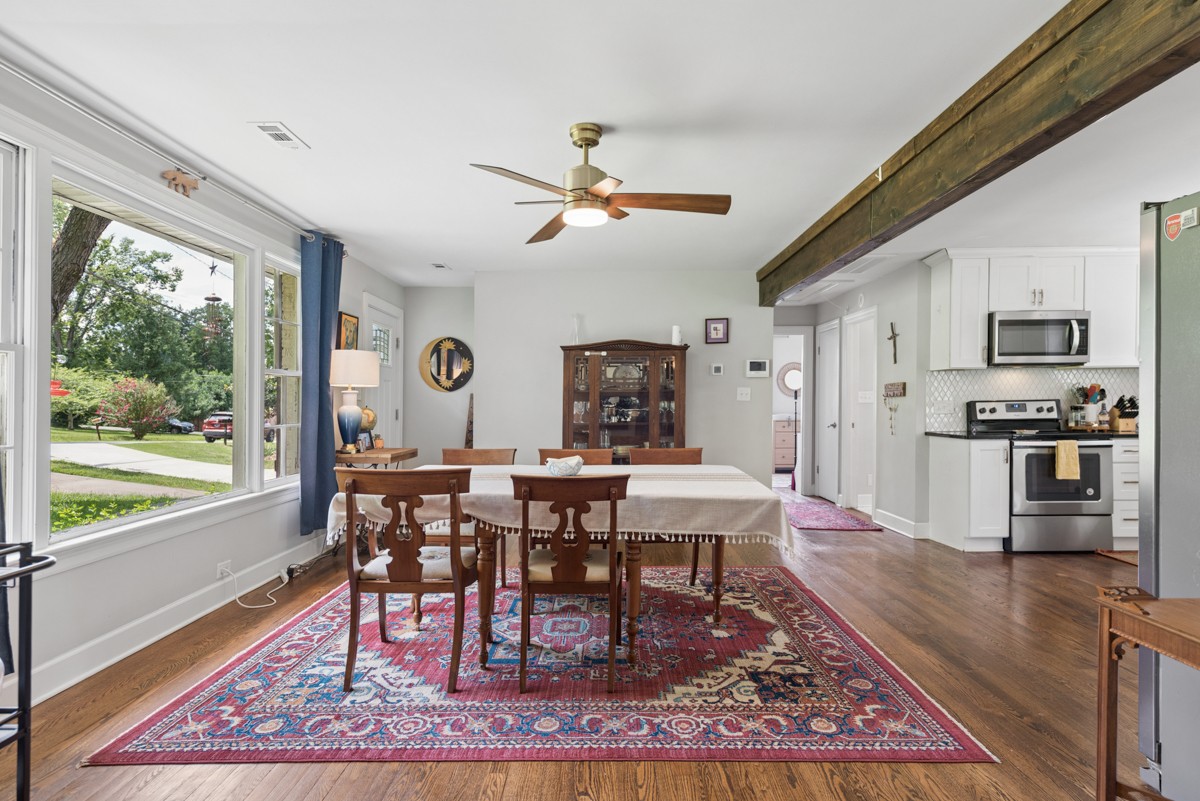 163 Dellway Dr
