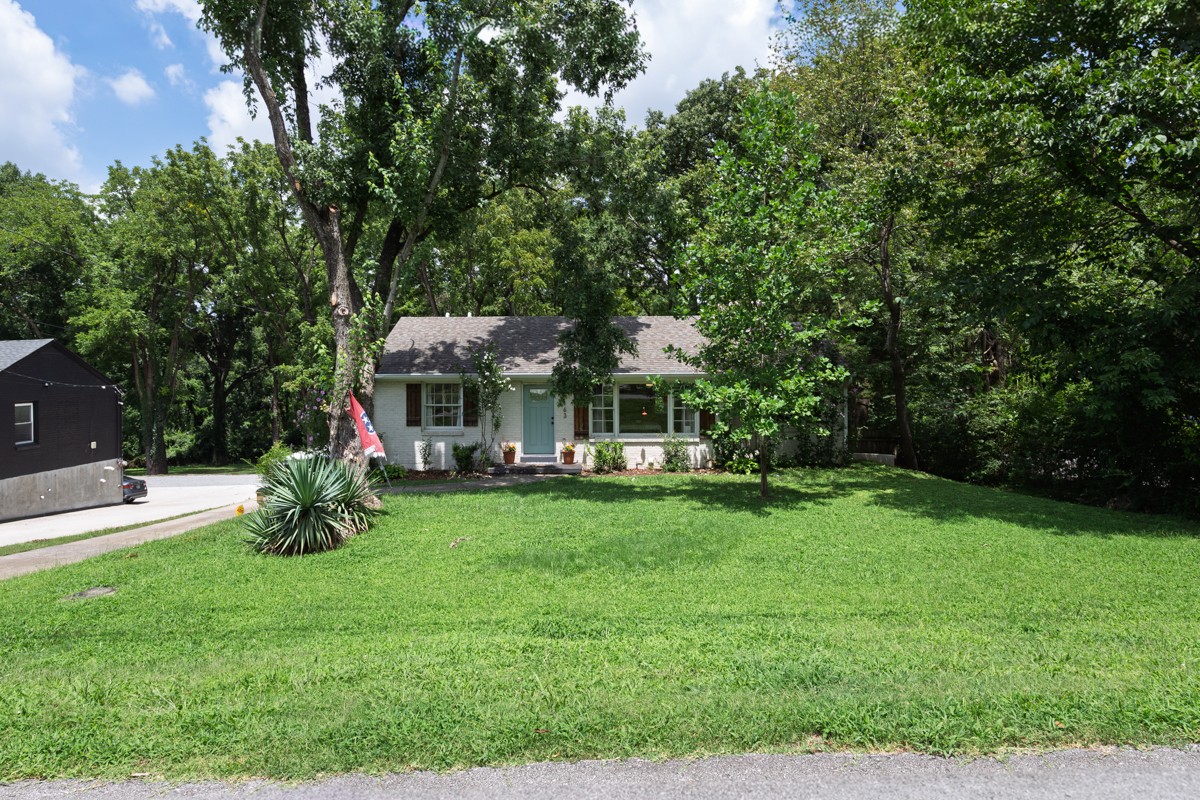 163 Dellway Dr