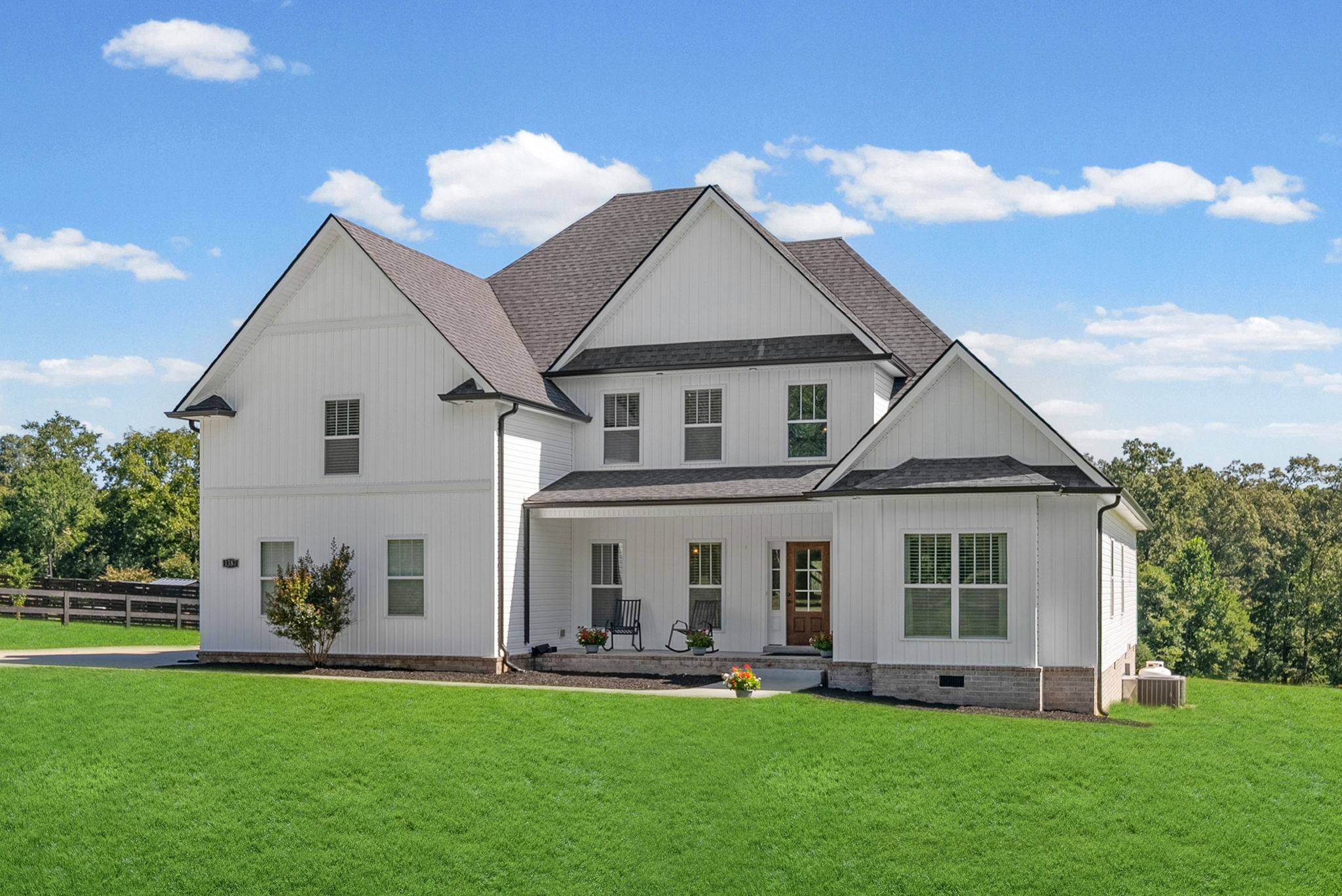 1387 Southside Rd