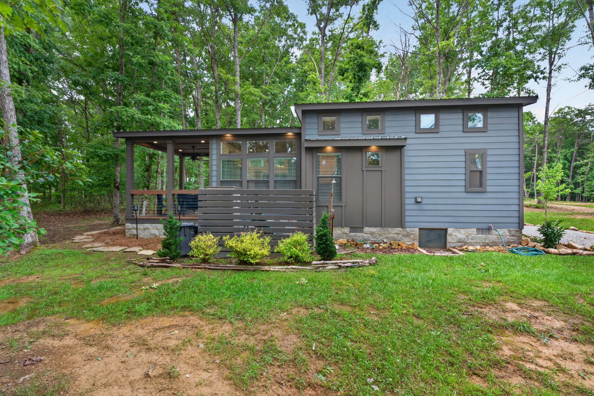 25 White Oak Trail