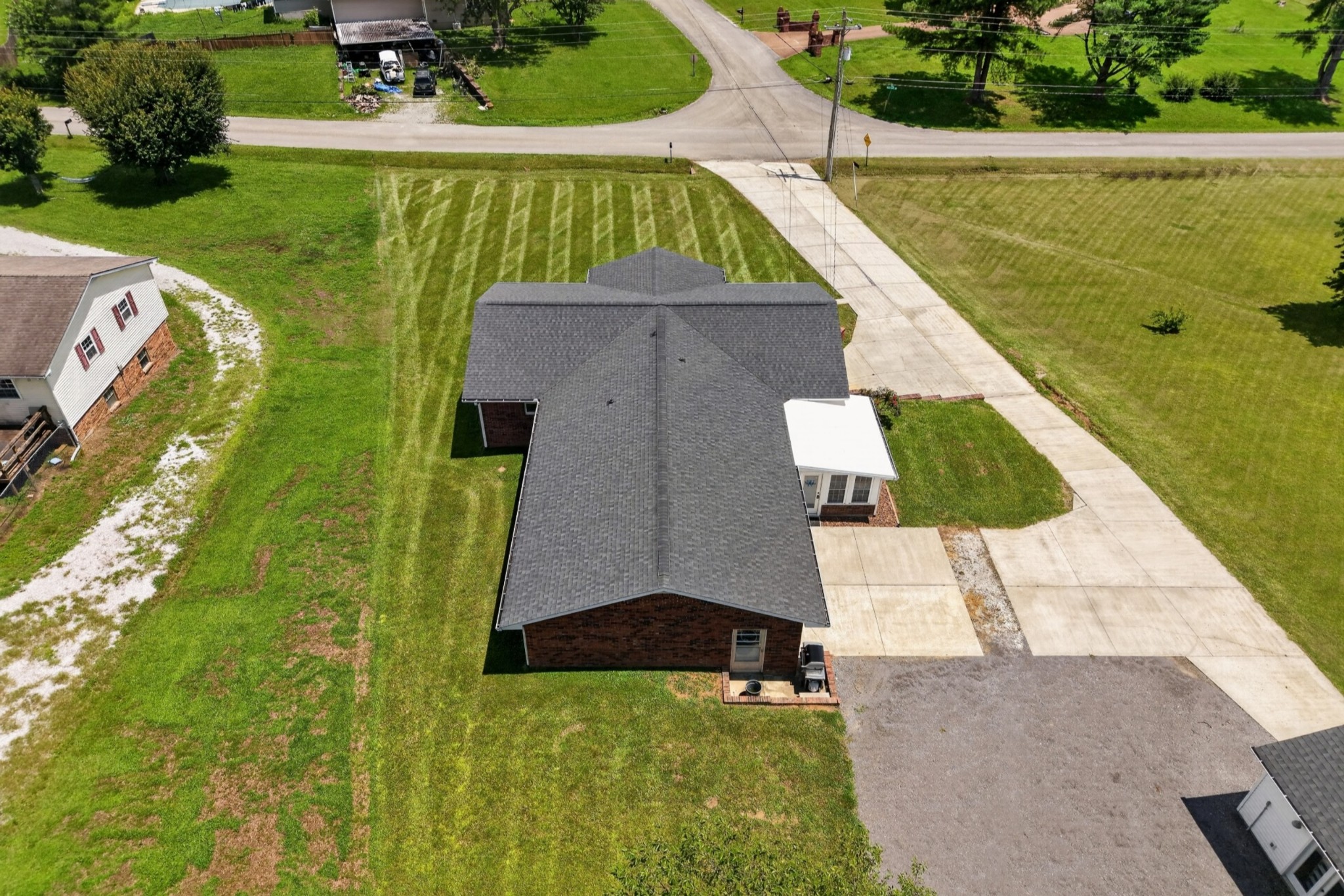 225 Westgate Dr