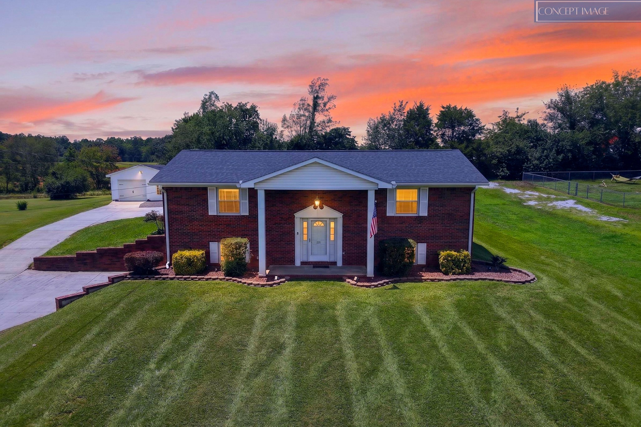 225 Westgate Dr
