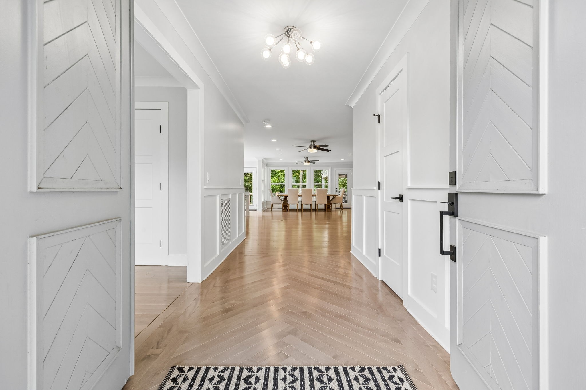 6332 Wildwood Valley Dr