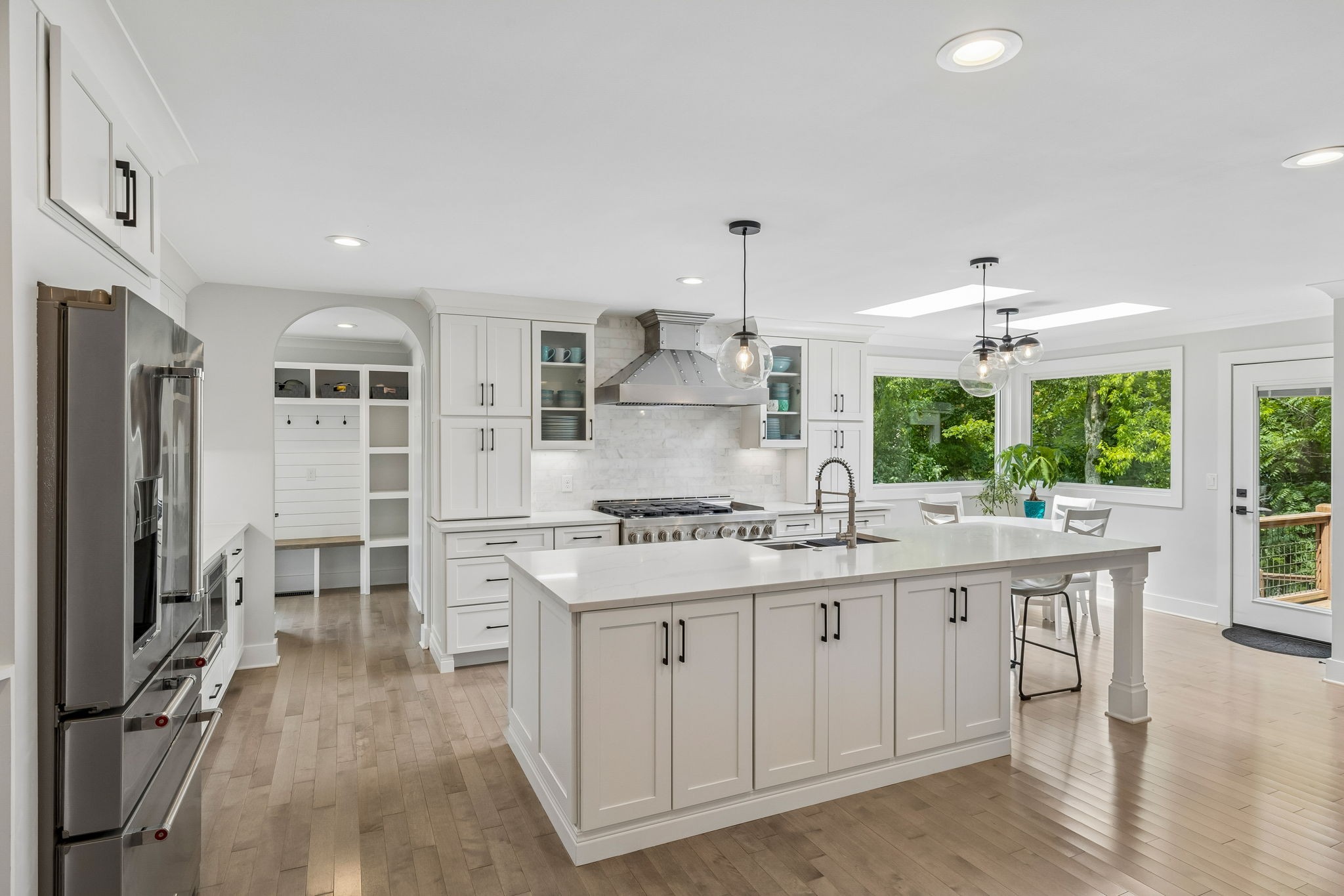 6332 Wildwood Valley Dr