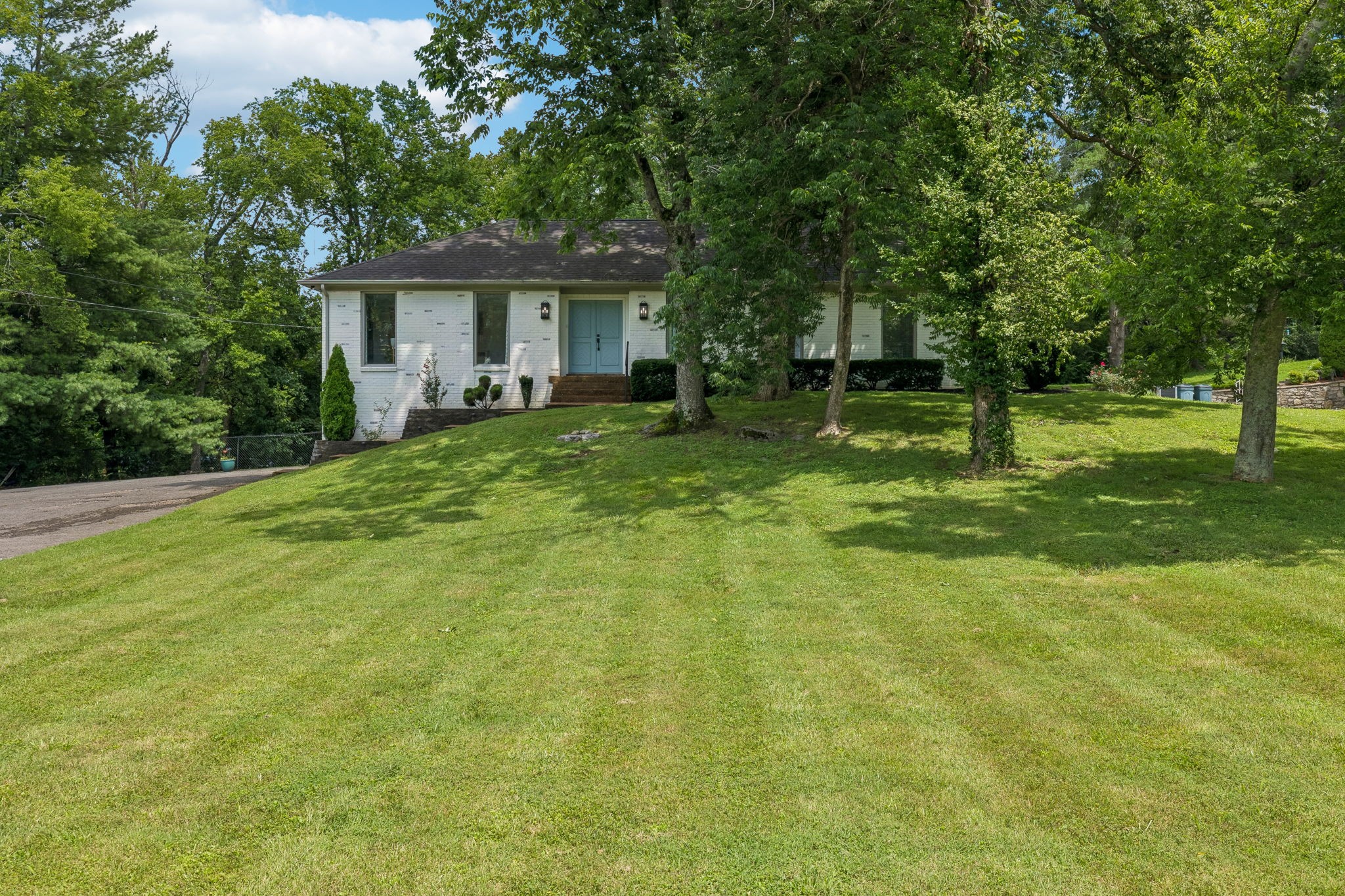 6332 Wildwood Valley Dr
