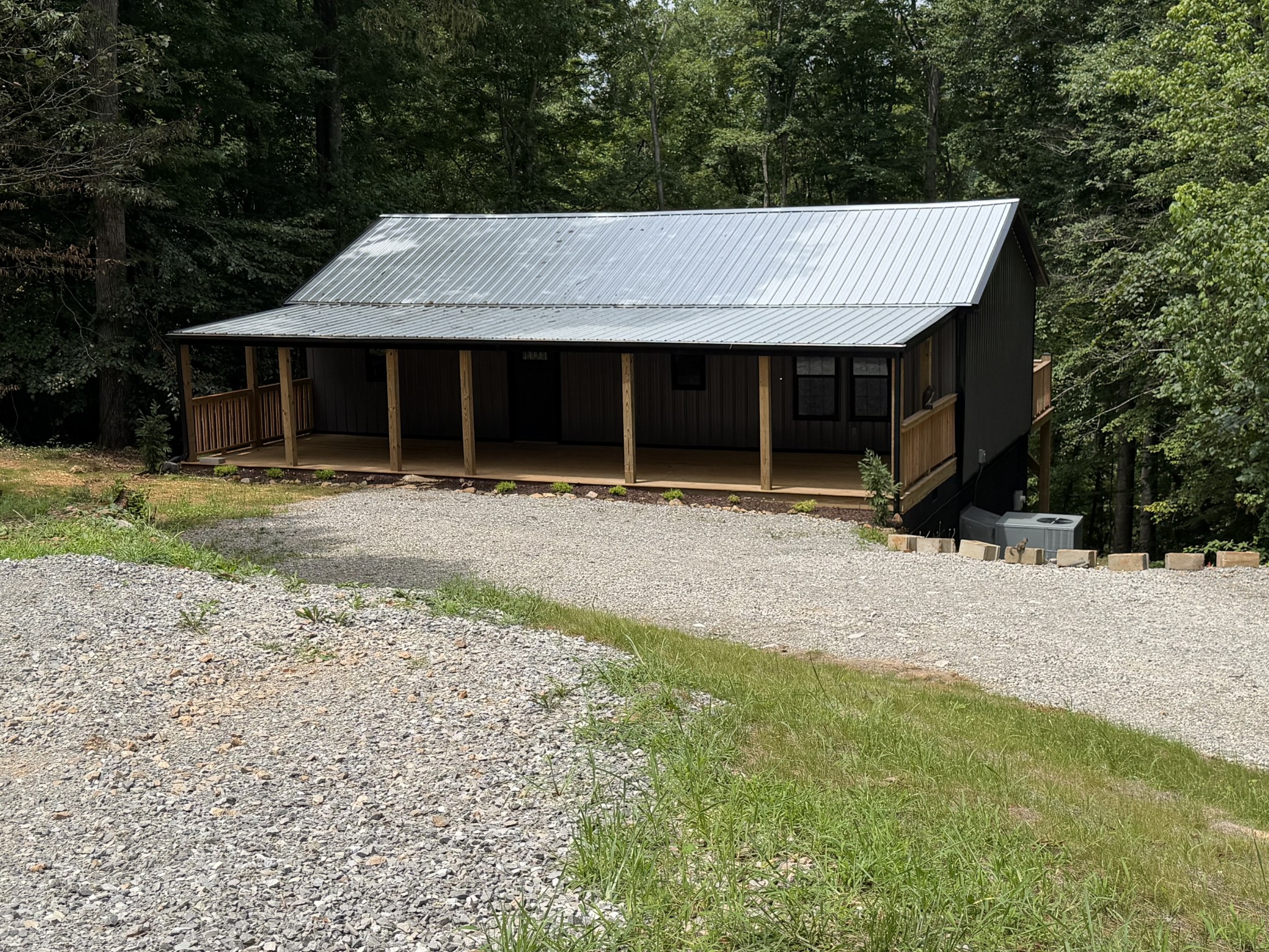 267 Collins River Dr