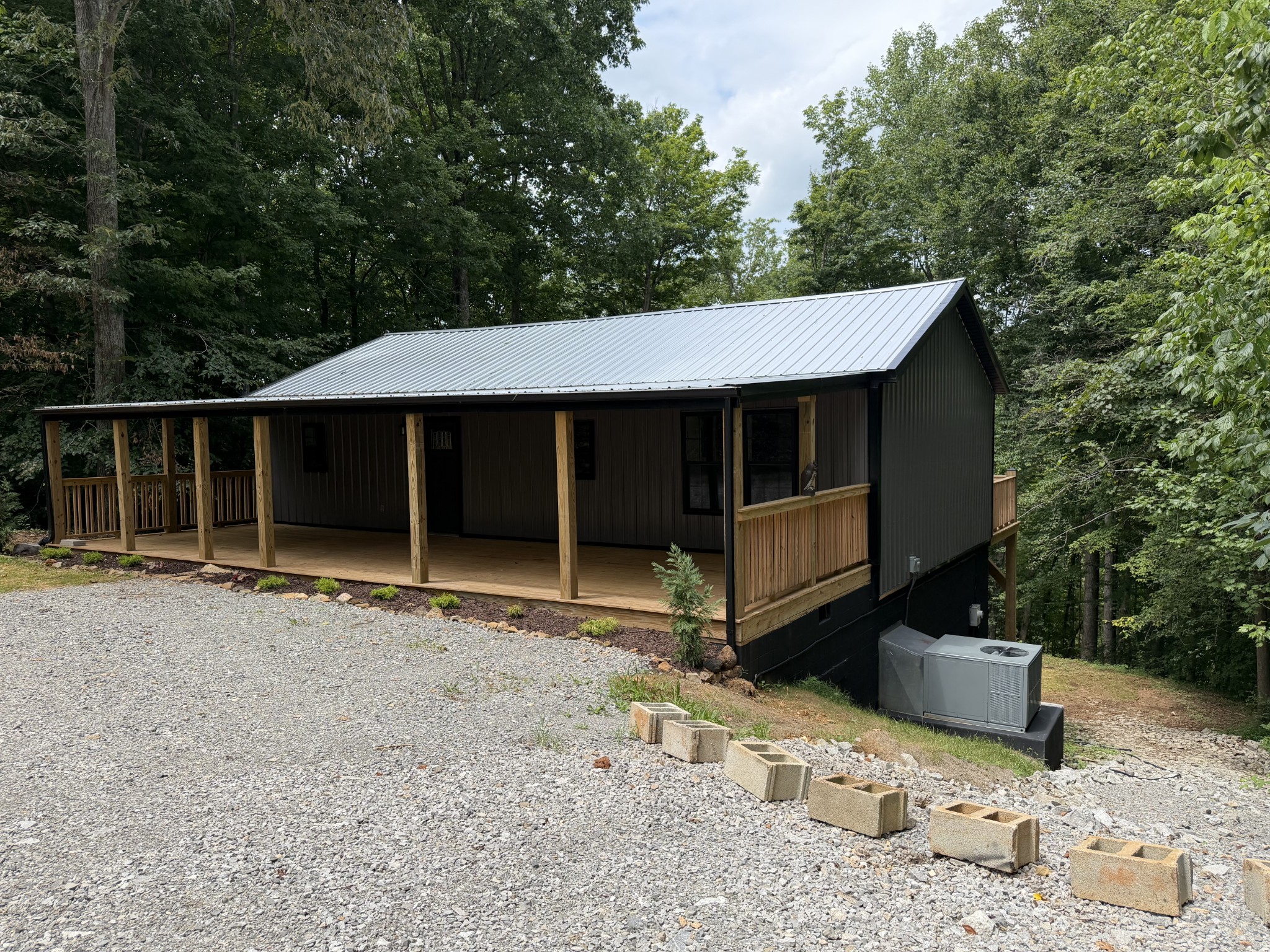 267 Collins River Dr