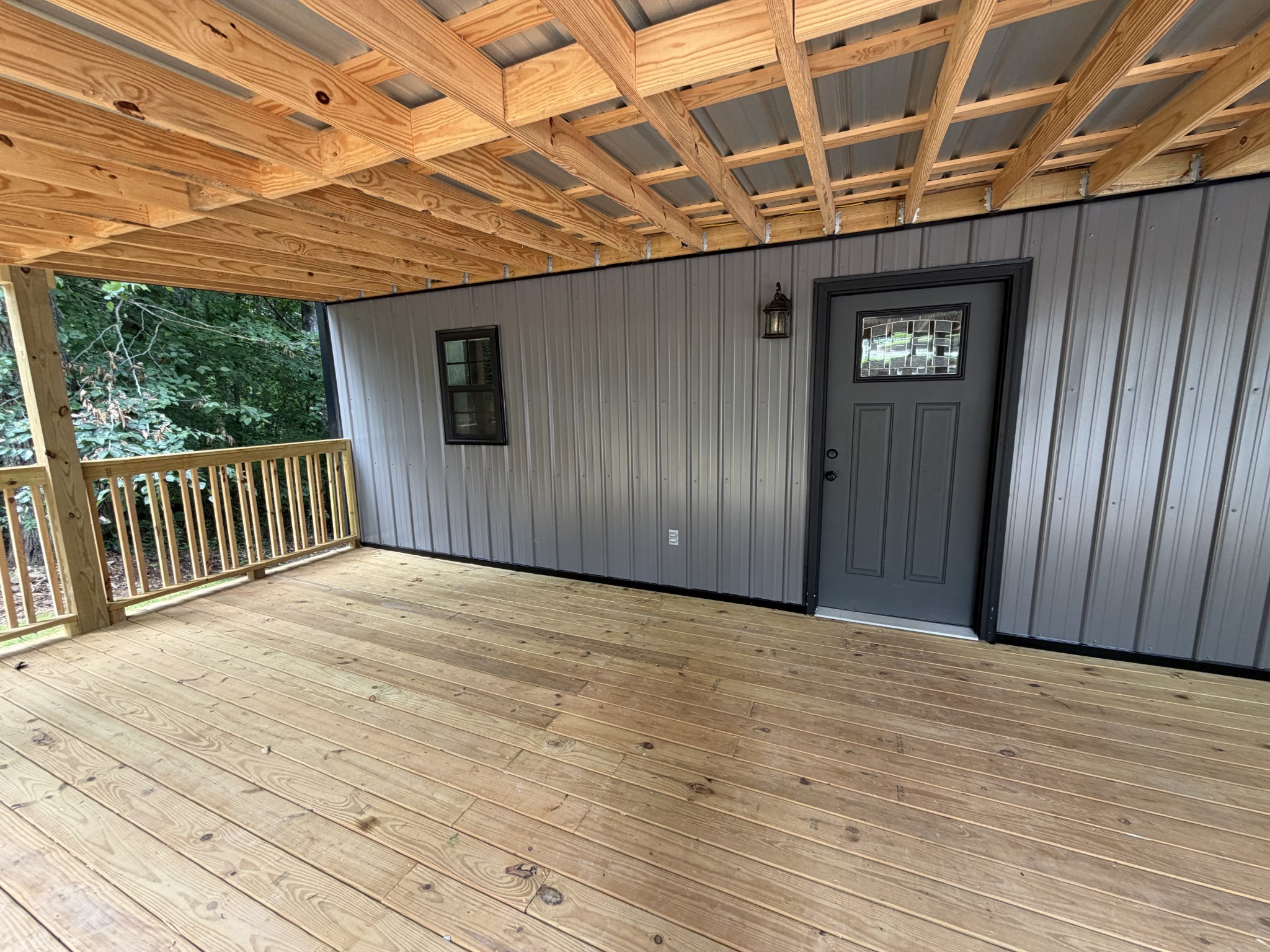 267 Collins River Dr