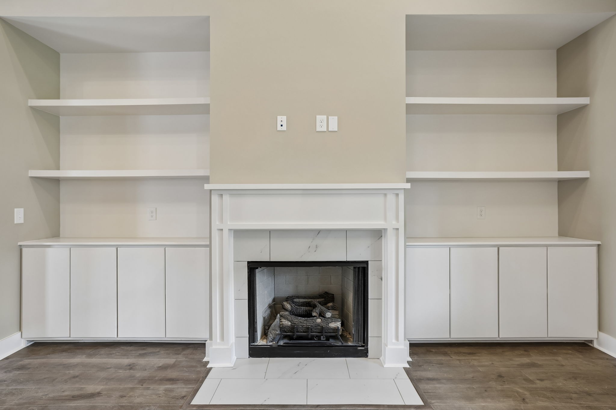 930 Stovers Glen Dr