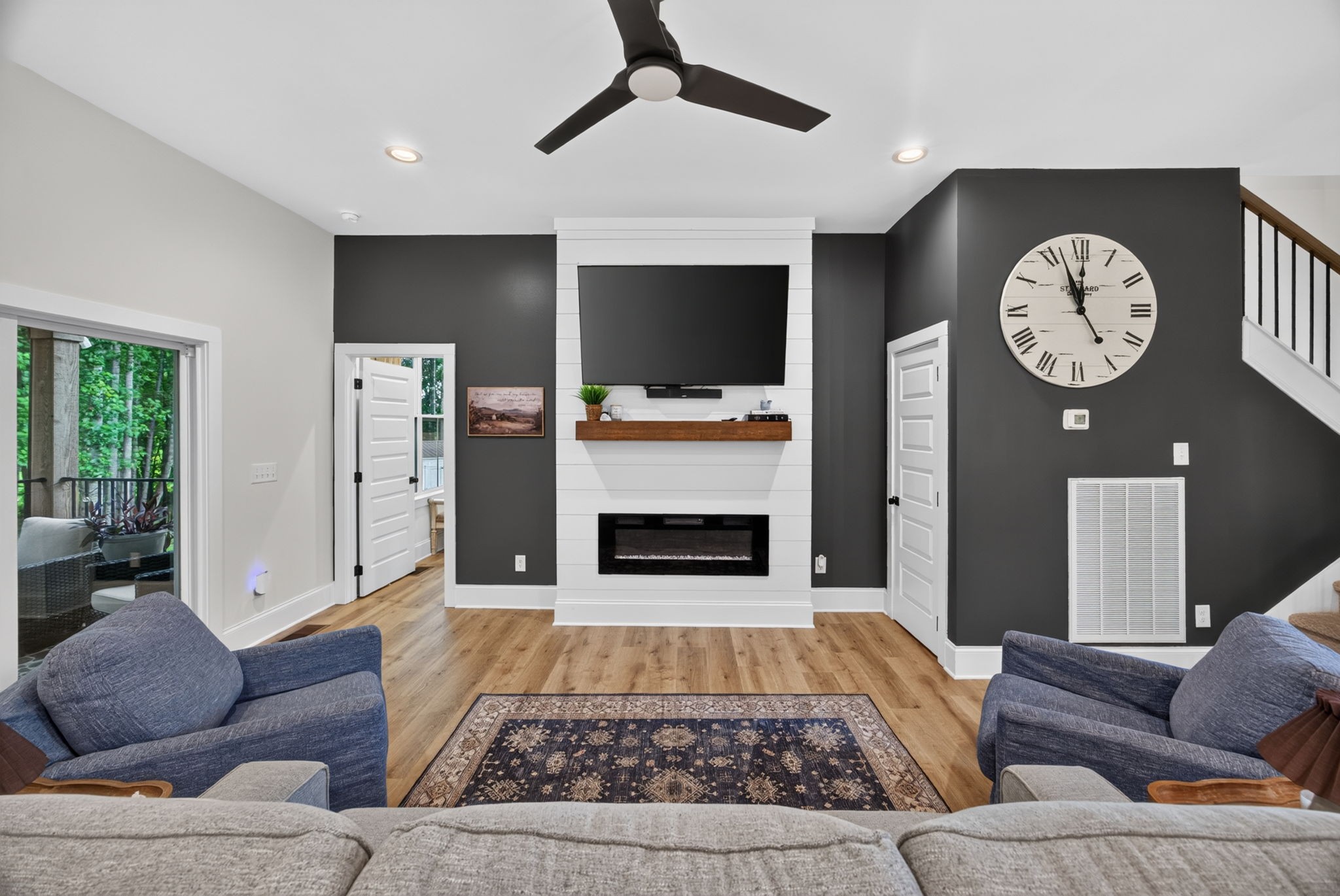4503 Jack Dr