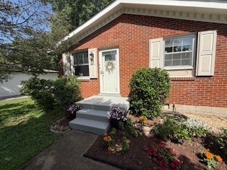 7010 Bonnavent Dr