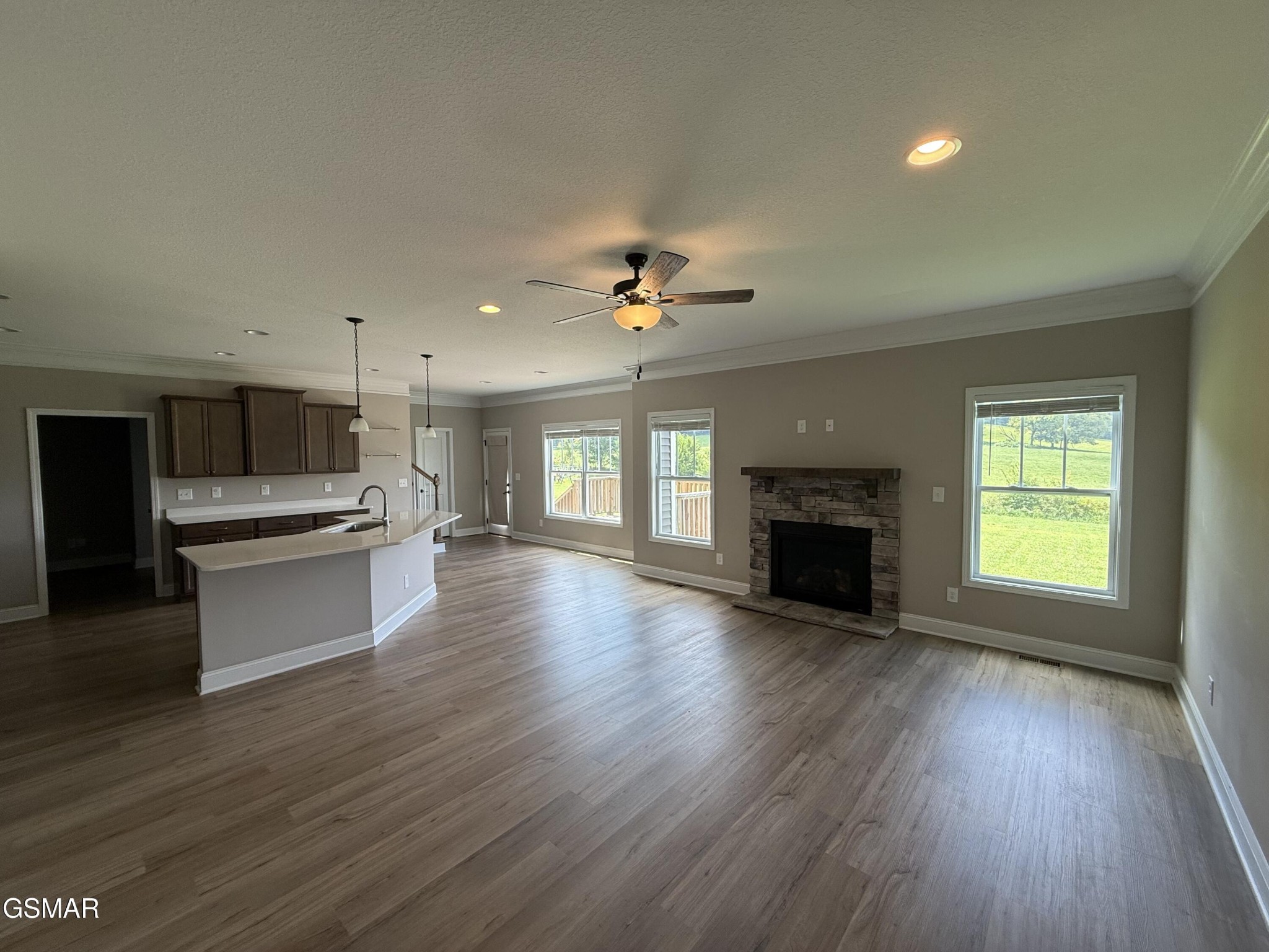 2025 Farm Boulevard
