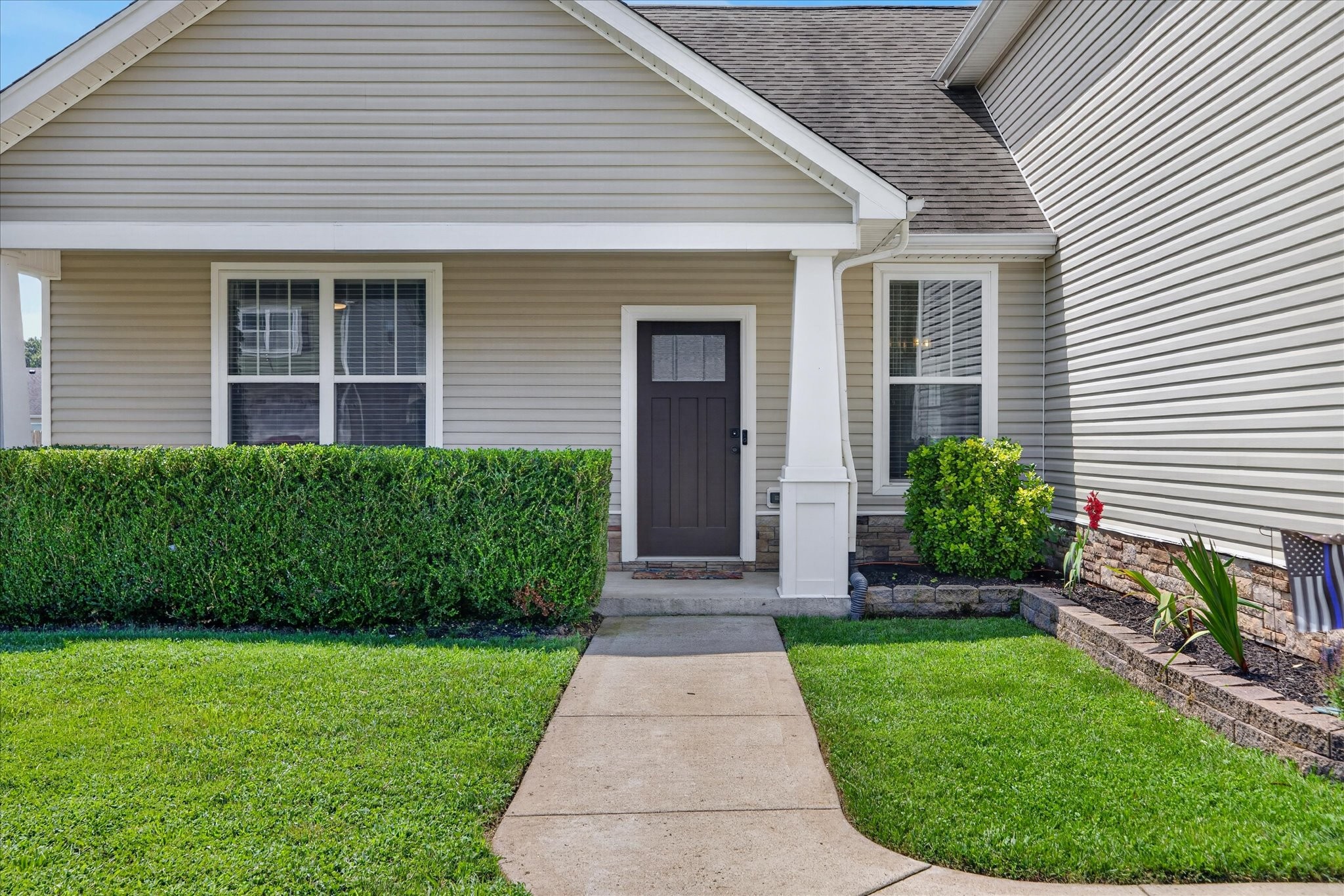 3533 Spring House Trl
