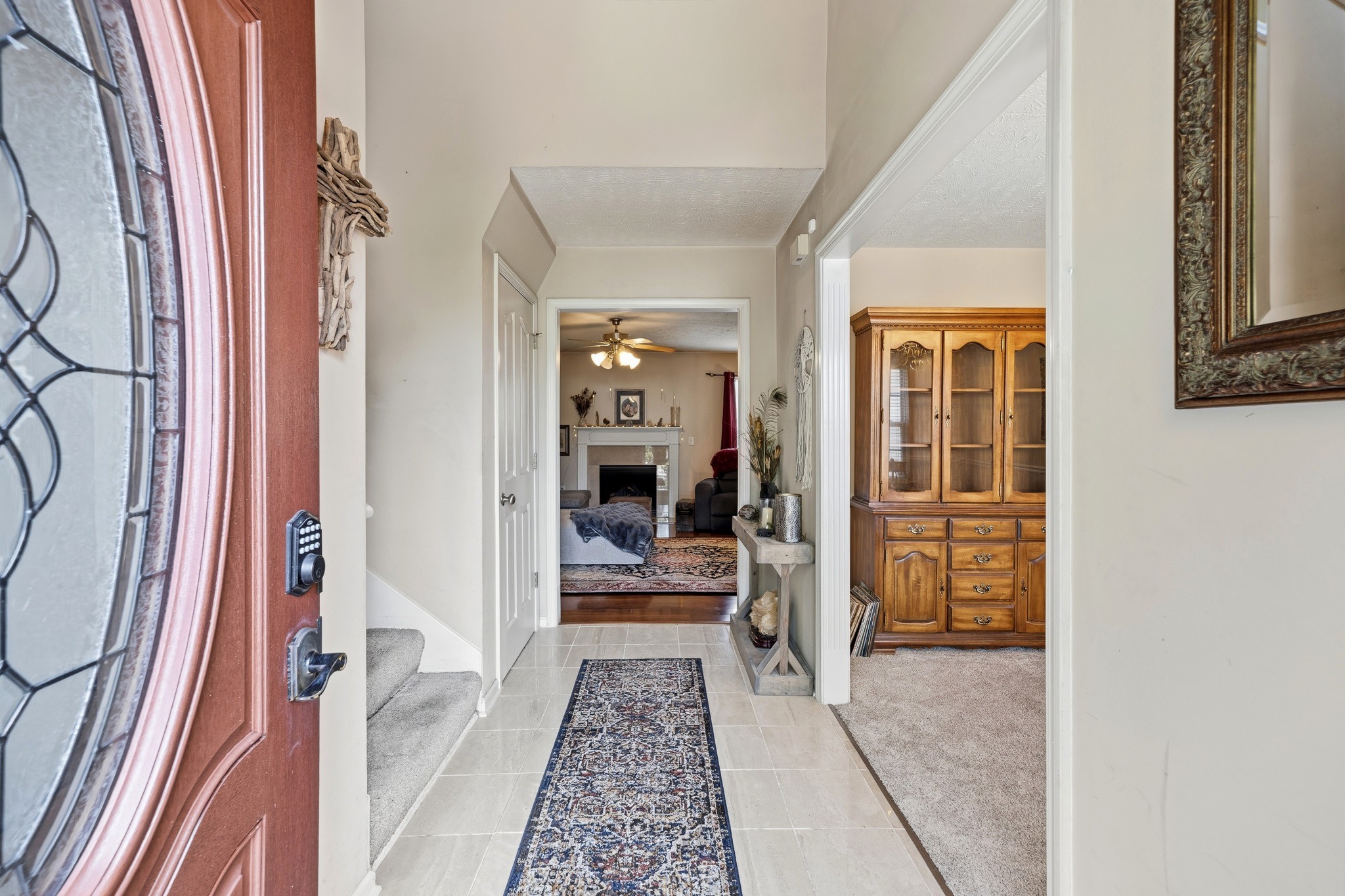 212 Grovedale Trce