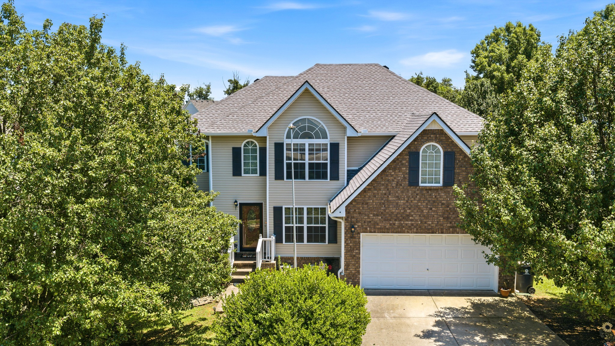212 Grovedale Trce