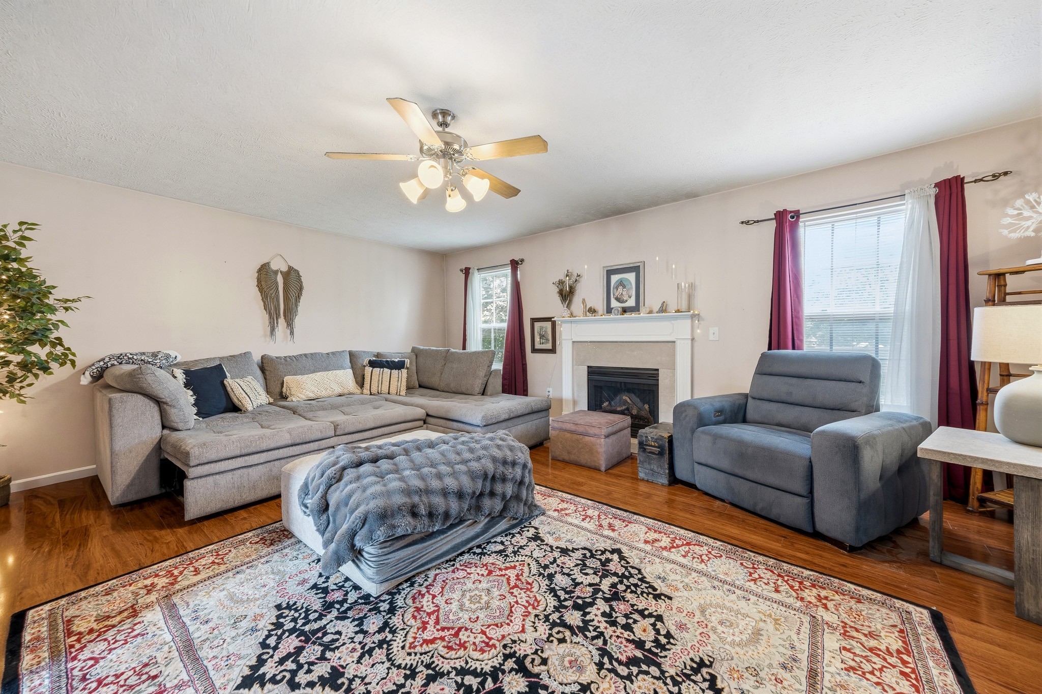 212 Grovedale Trce