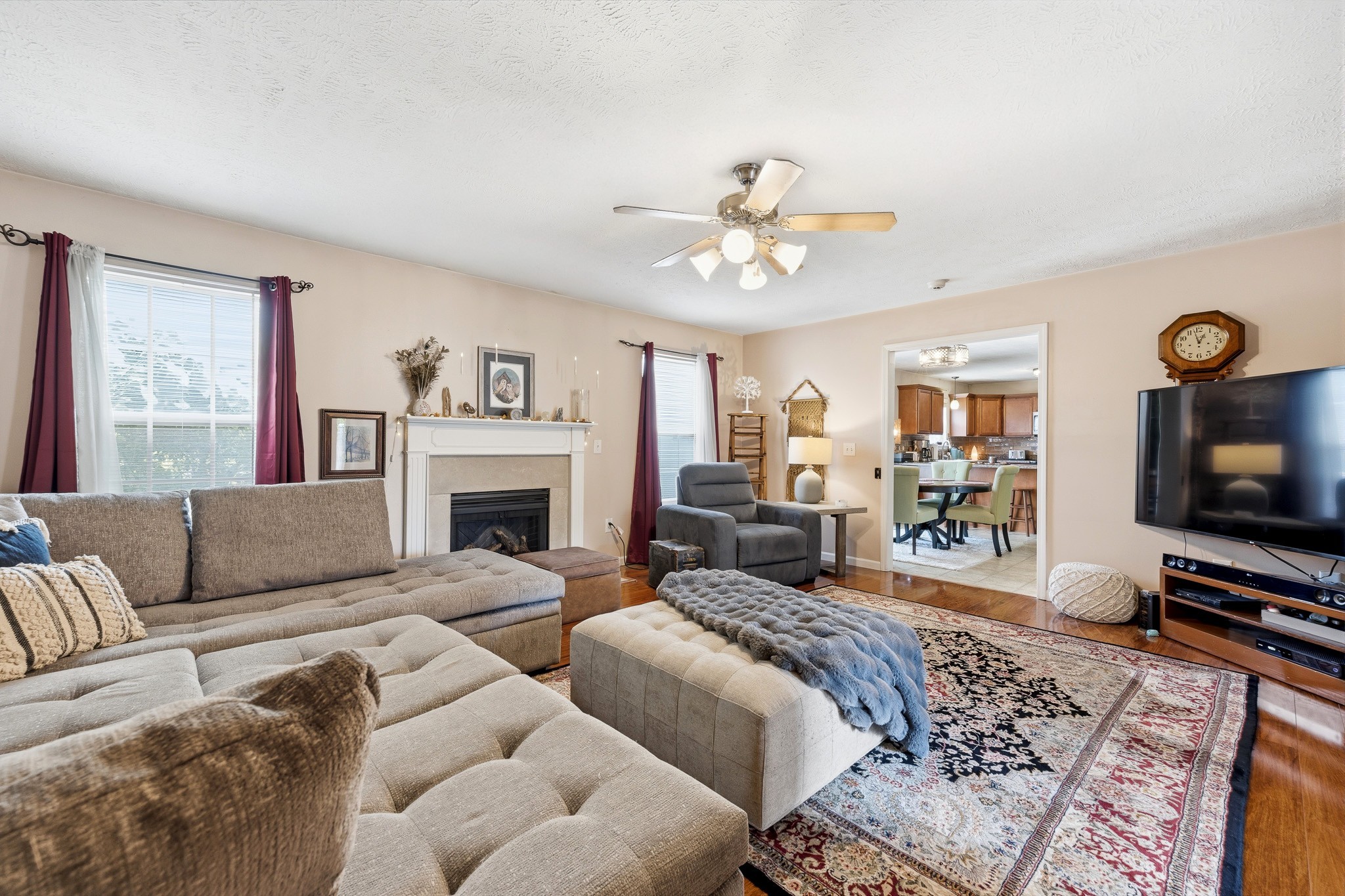 212 Grovedale Trce