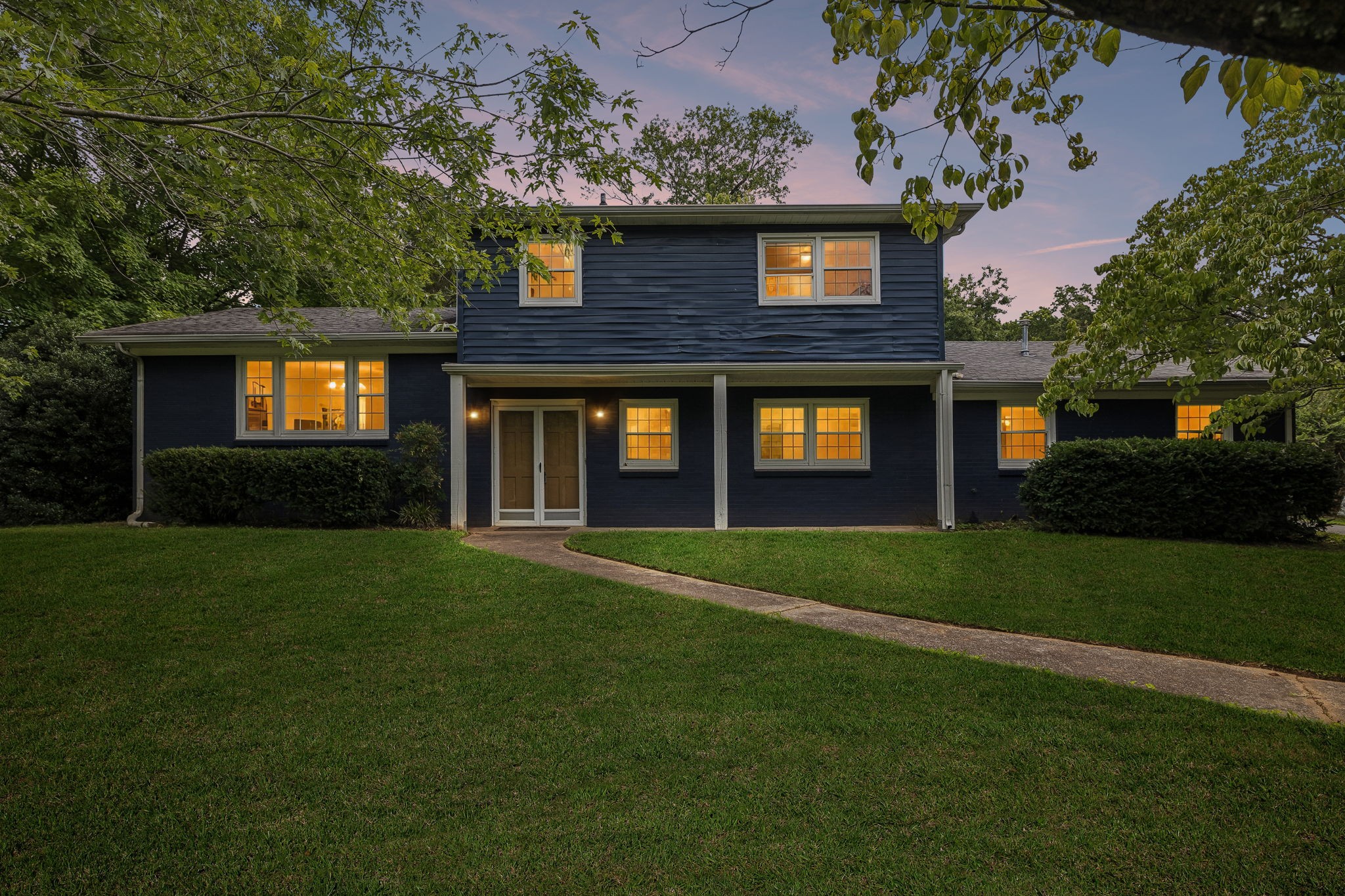 406 Derby Ct