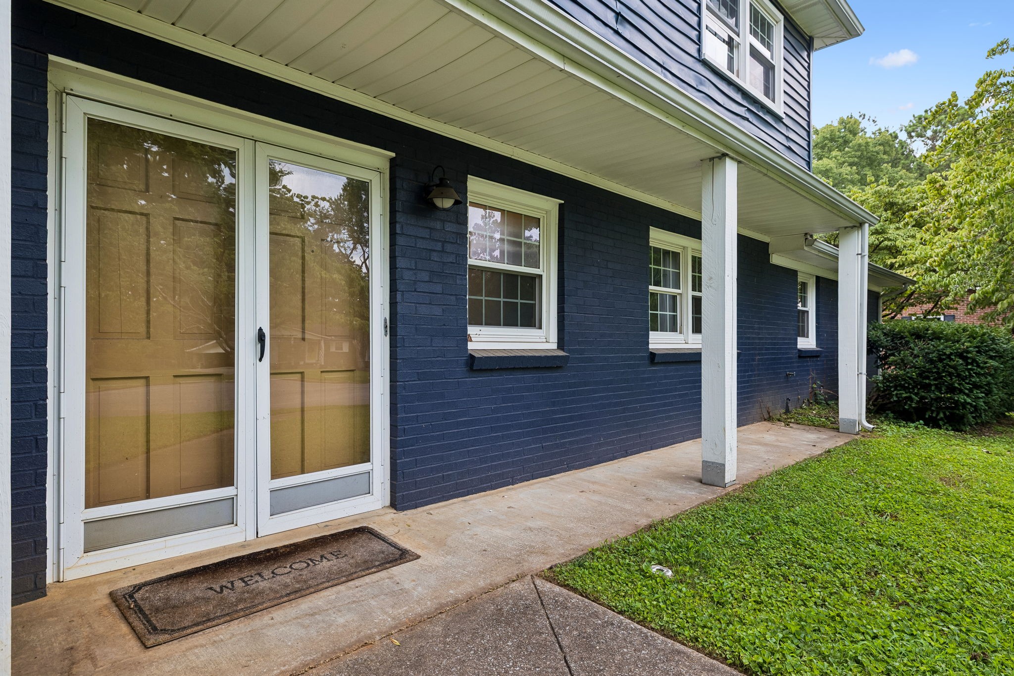 406 Derby Ct