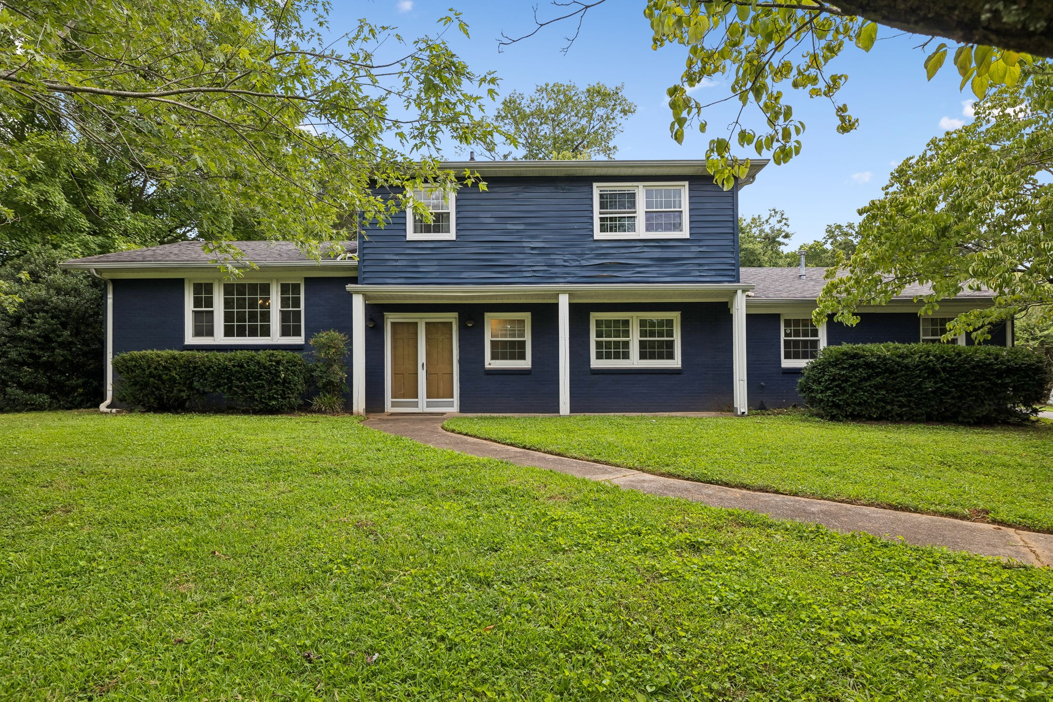 406 Derby Ct