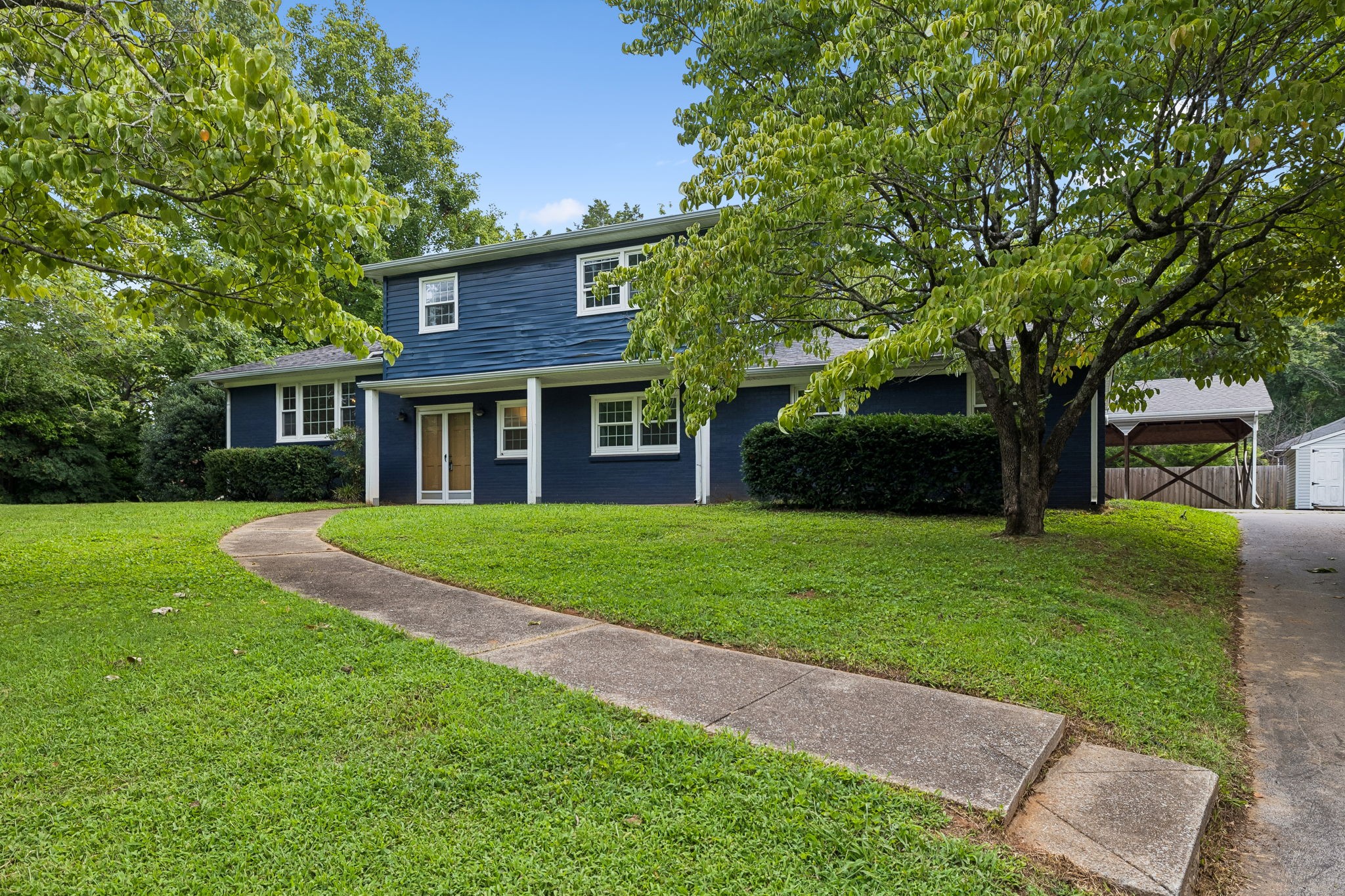 406 Derby Ct
