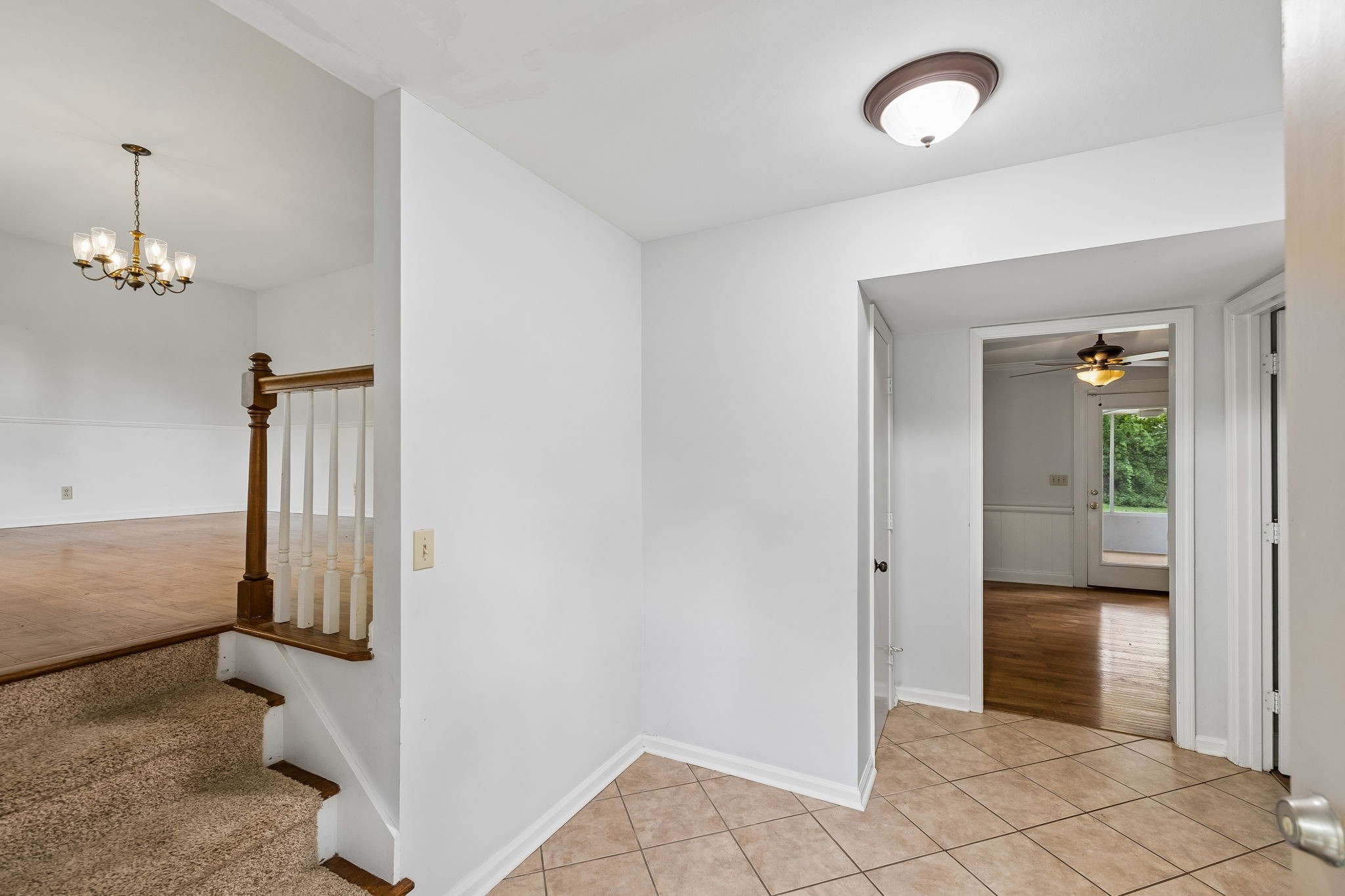 406 Derby Ct
