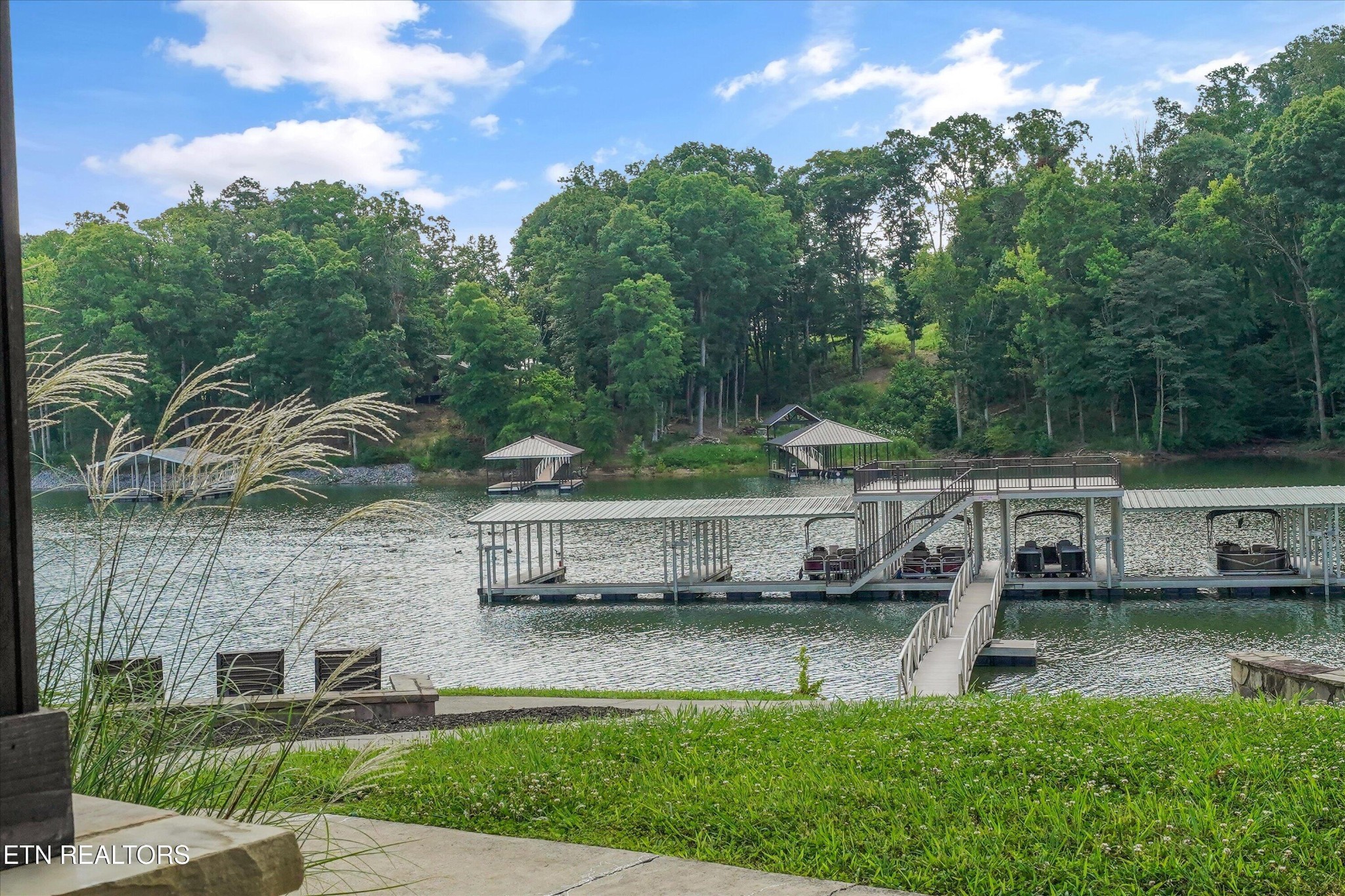 964 Deerwood Drive