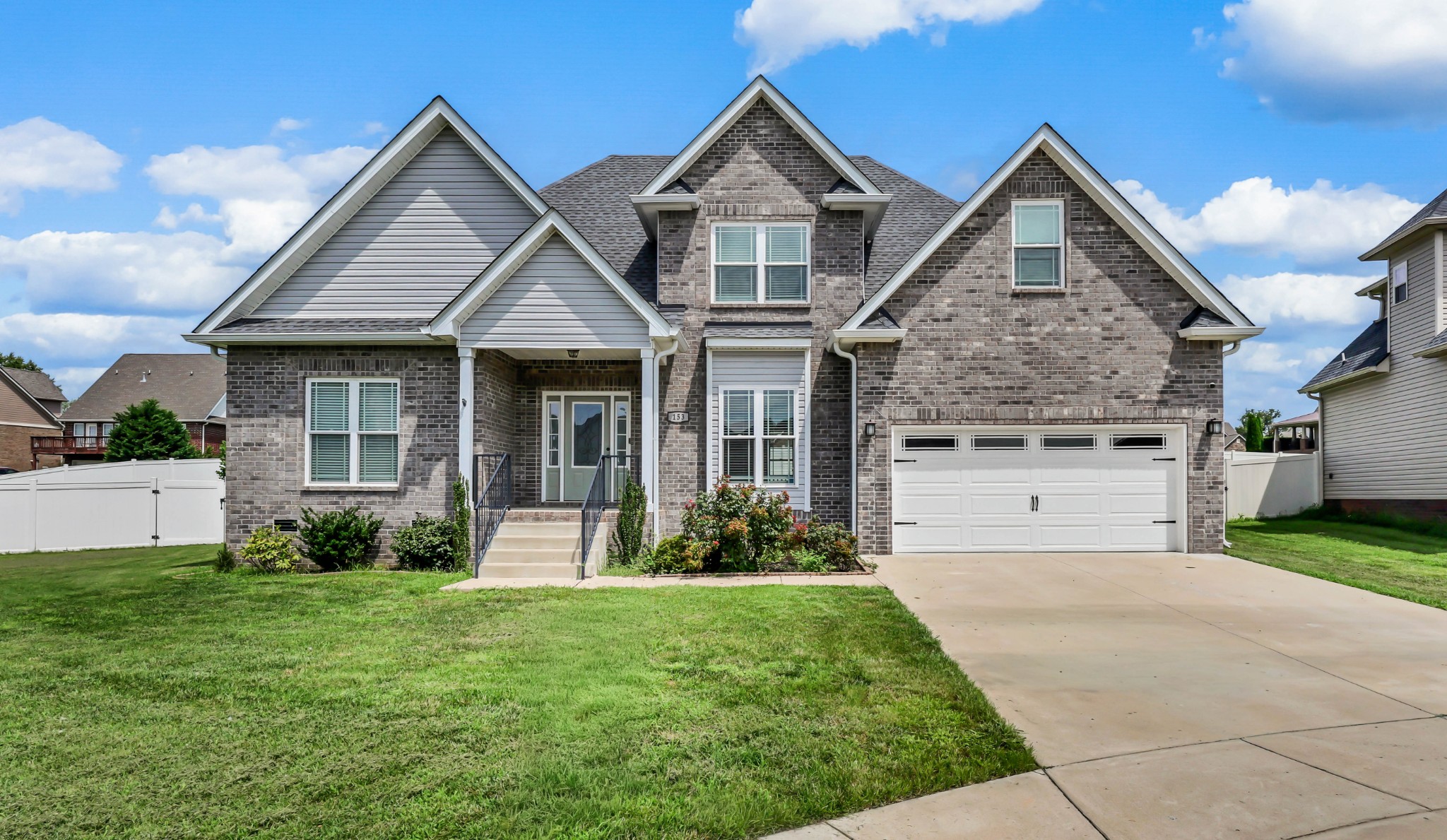 153 Chisum Ct