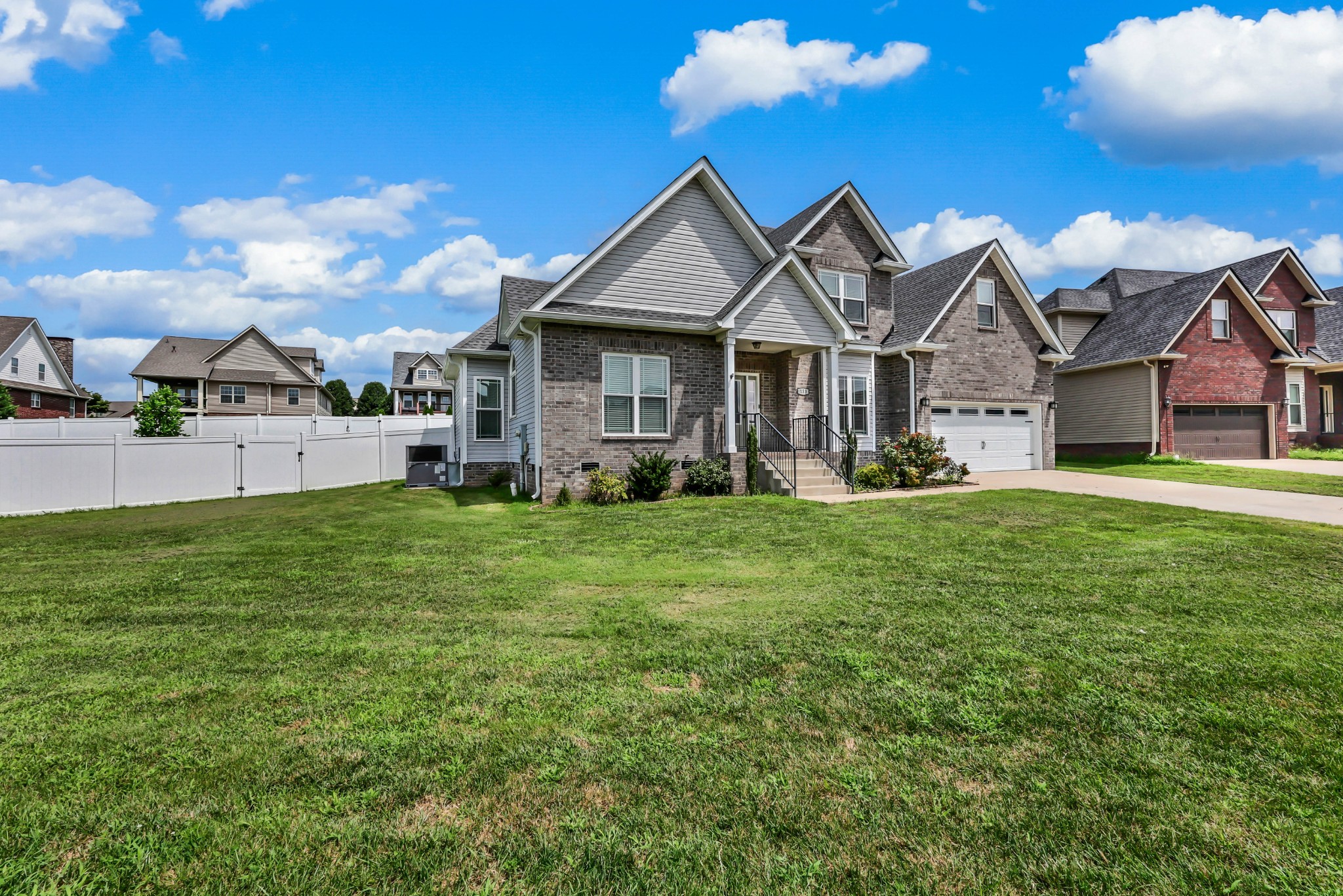 153 Chisum Ct