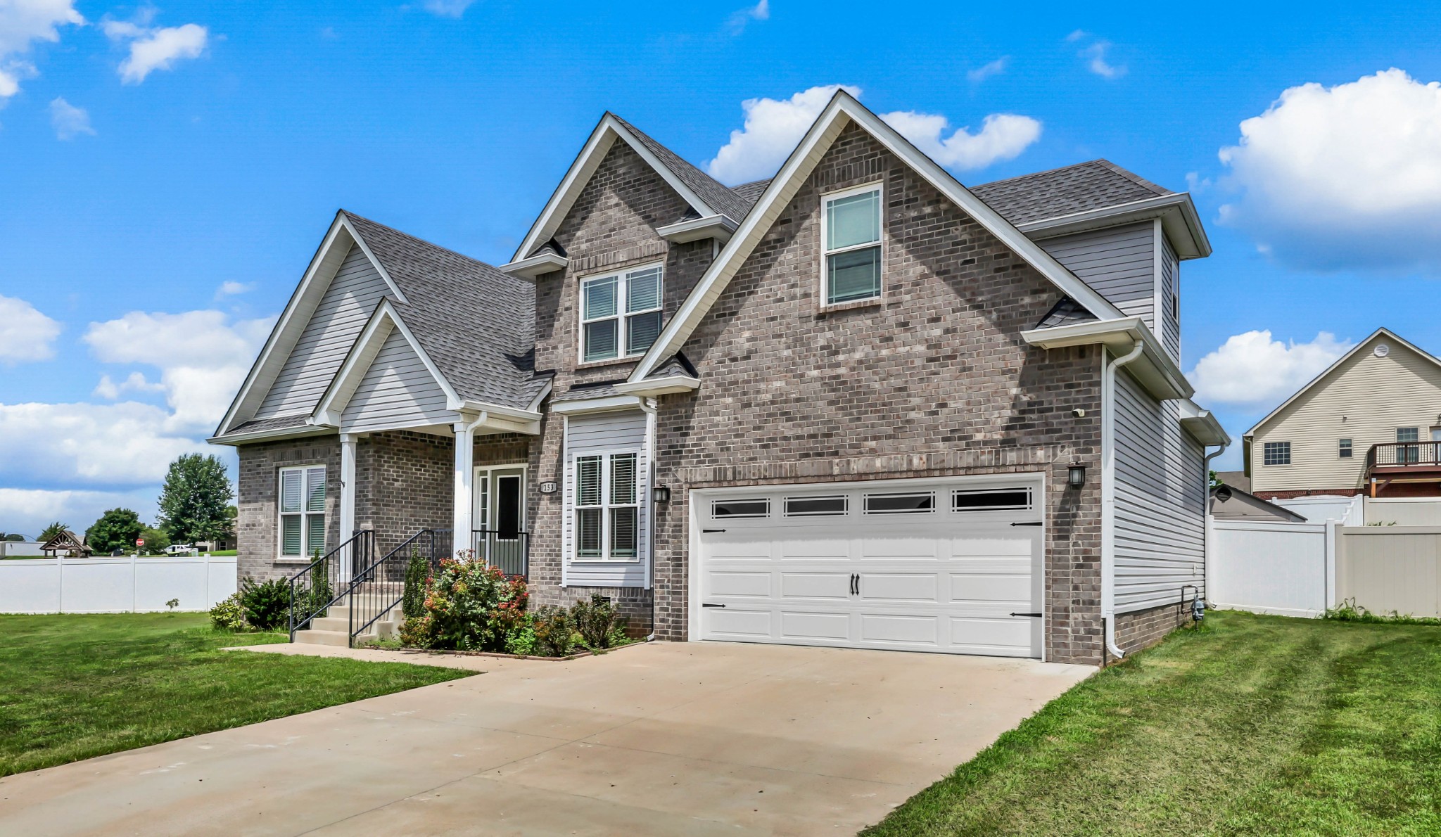 153 Chisum Ct