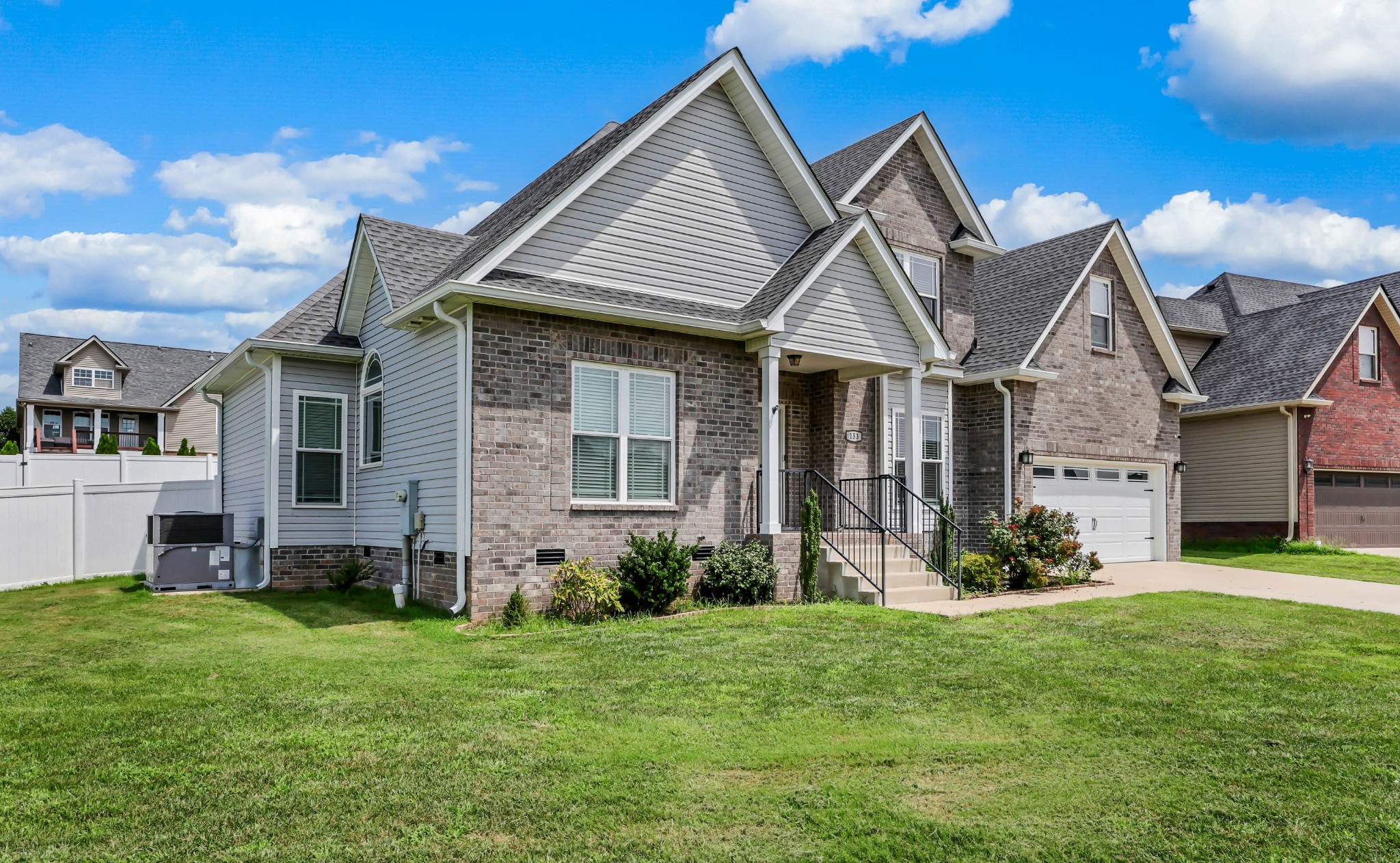 153 Chisum Ct