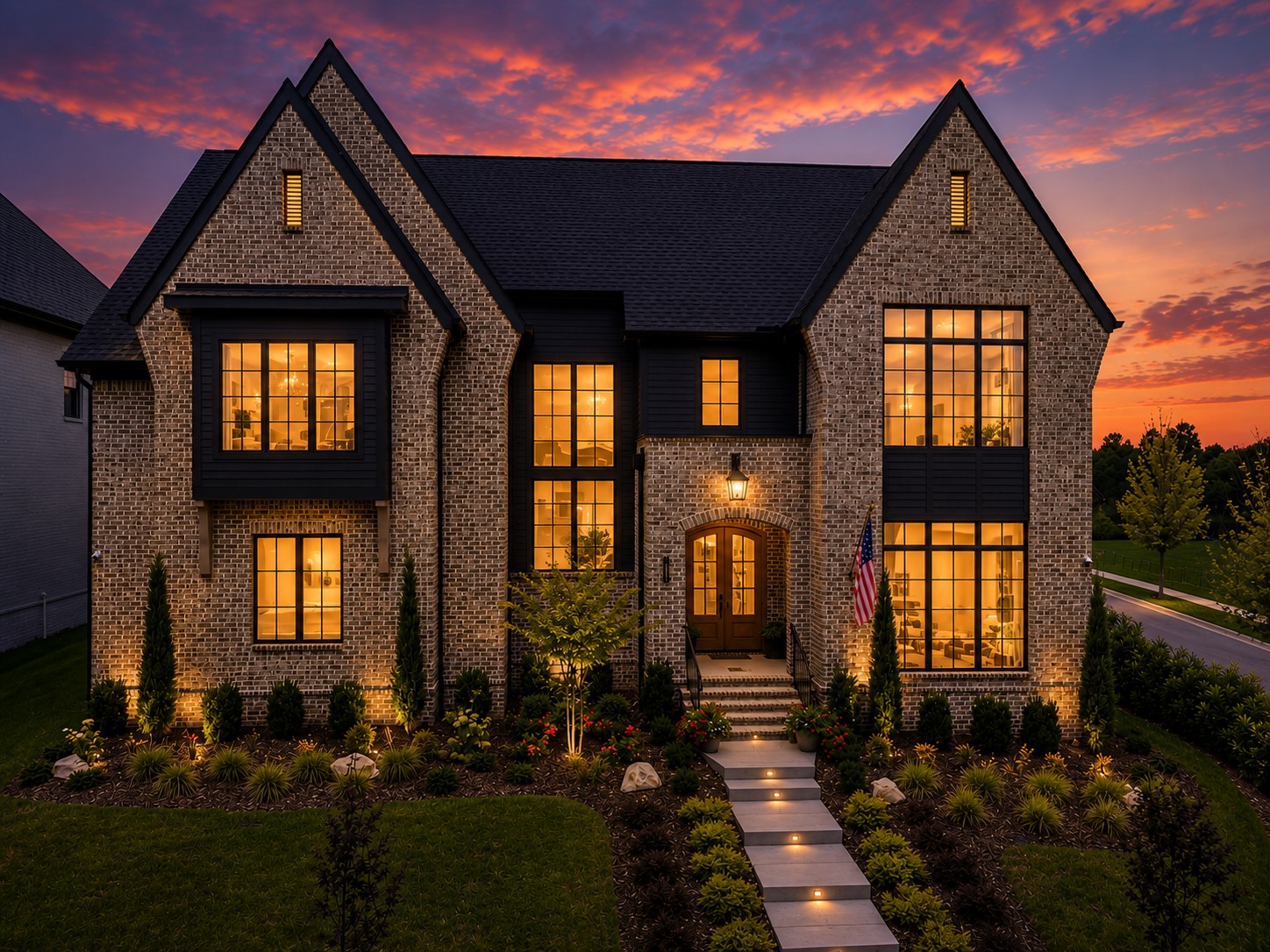 2950 Del Rio Pike