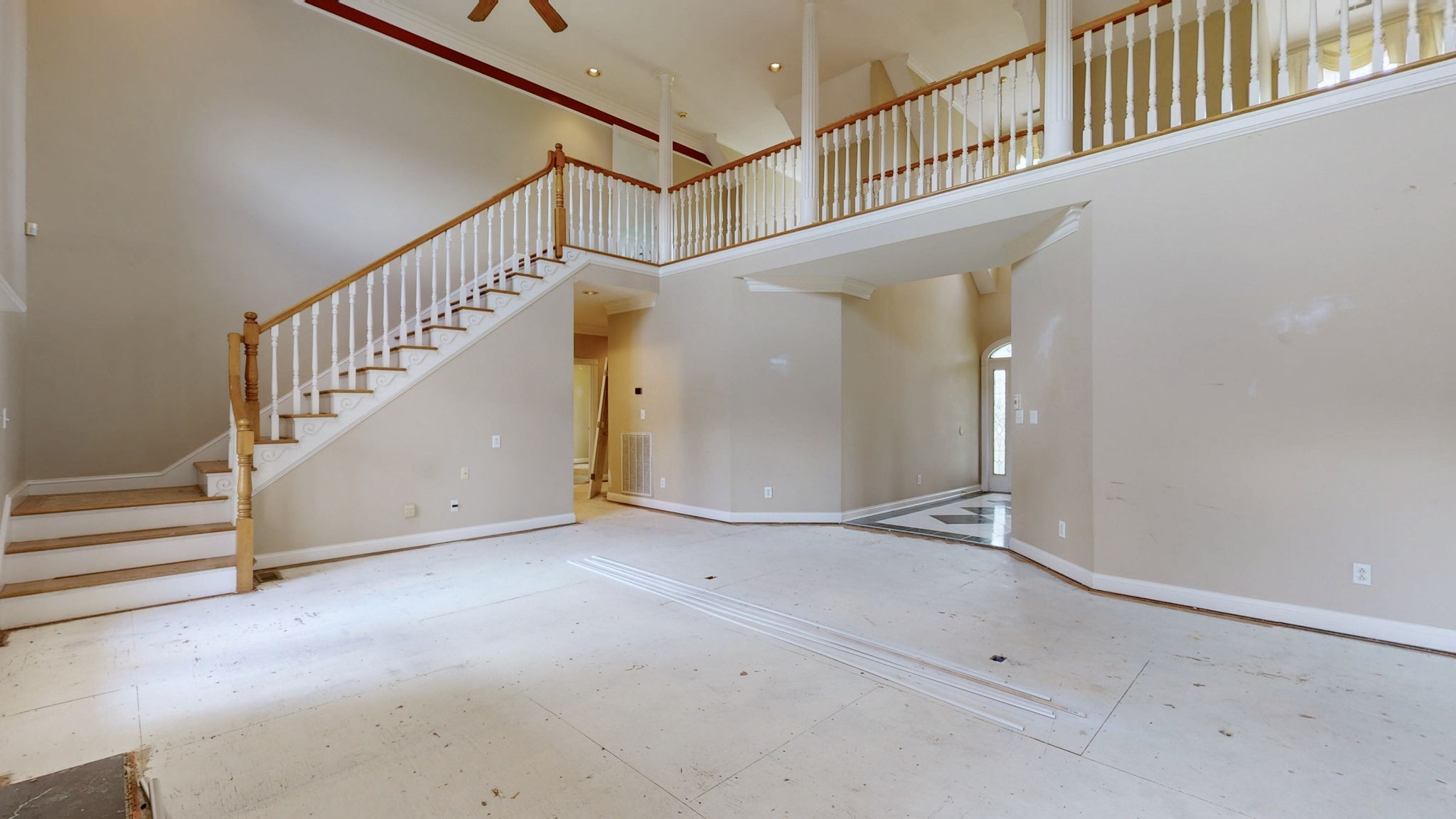 623 Shun Pike