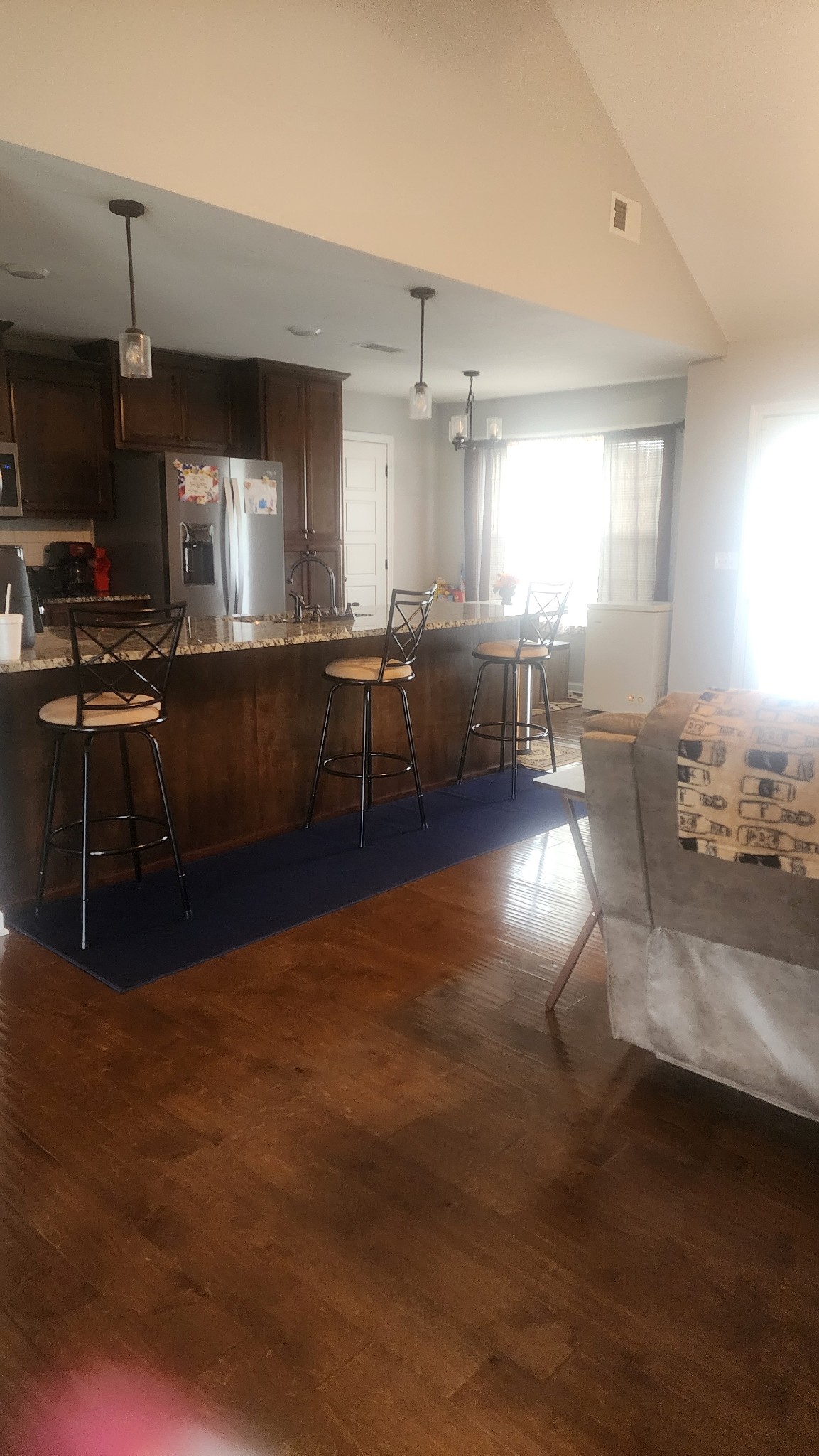 1595 Variance Dr
