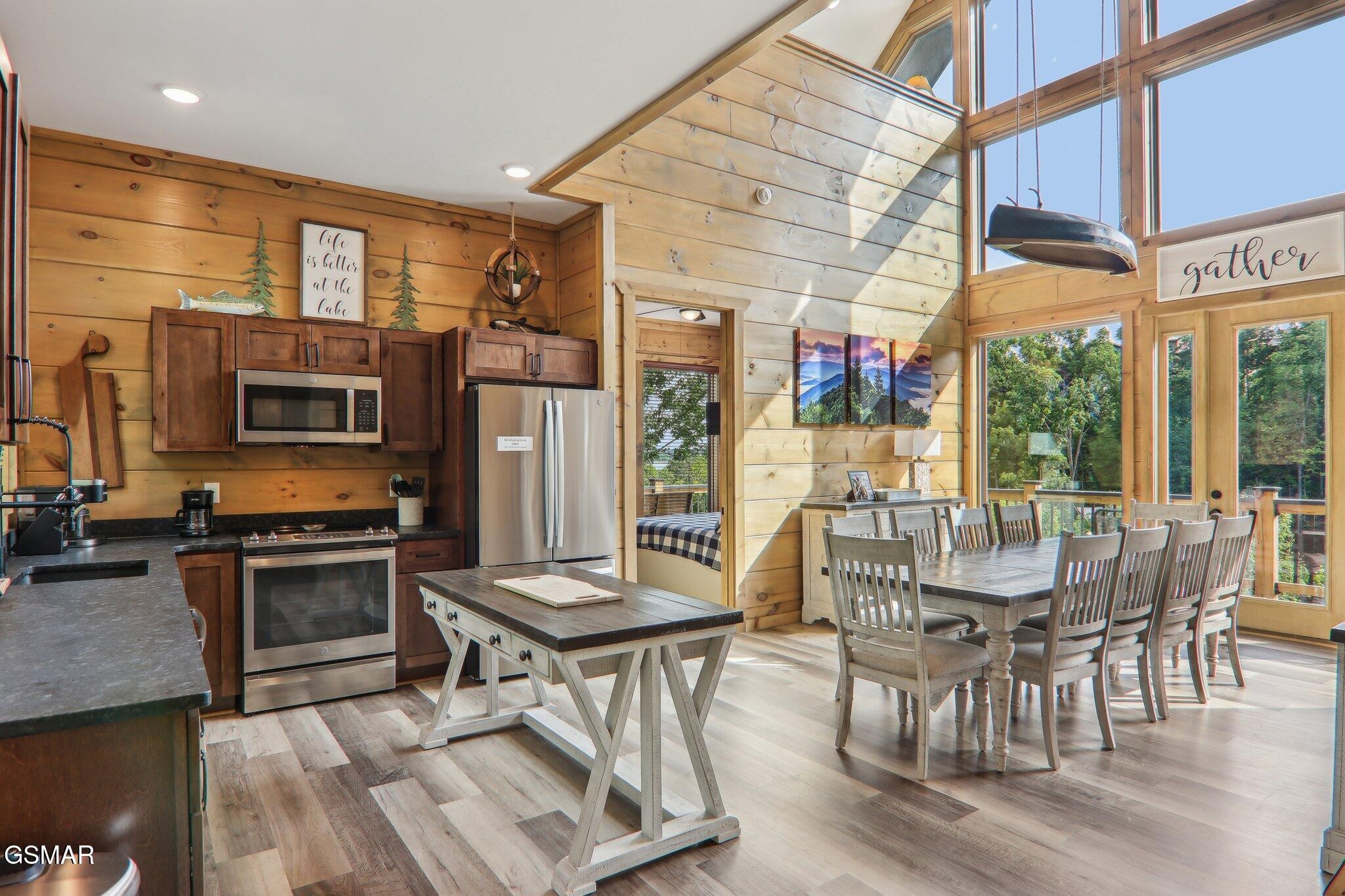 134 Jolene Way
