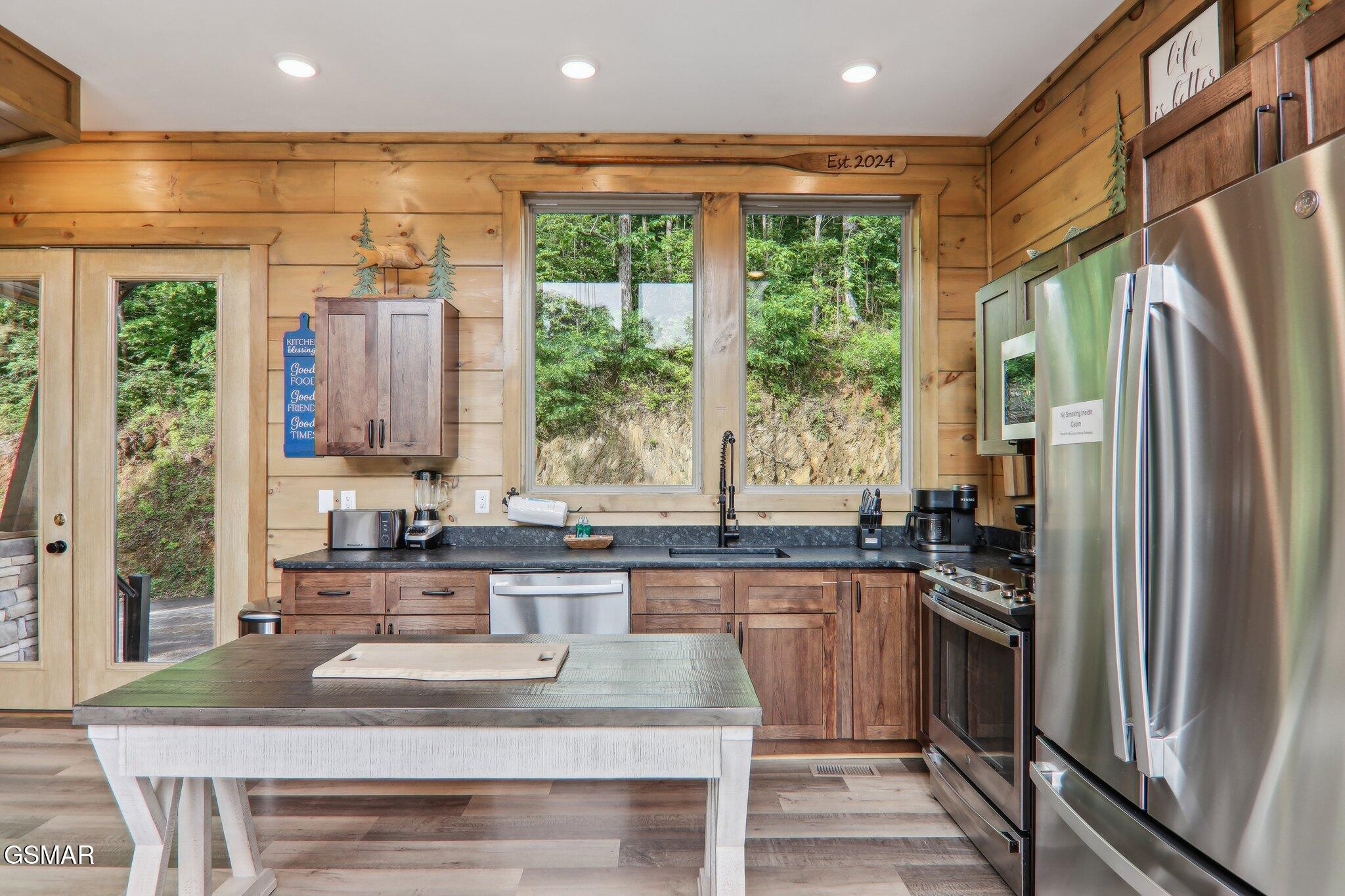 134 Jolene Way