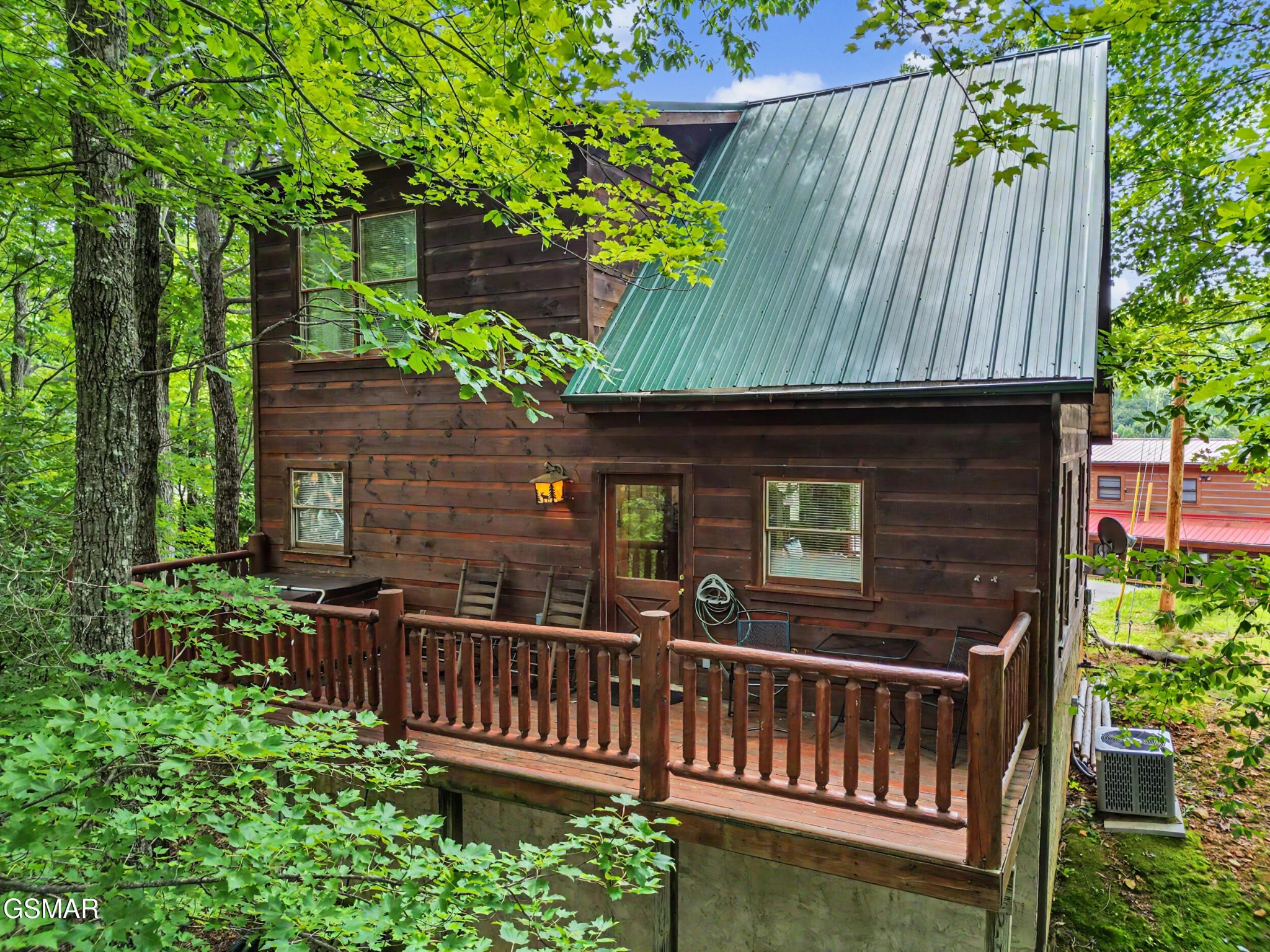 2434 N School House Gap Road