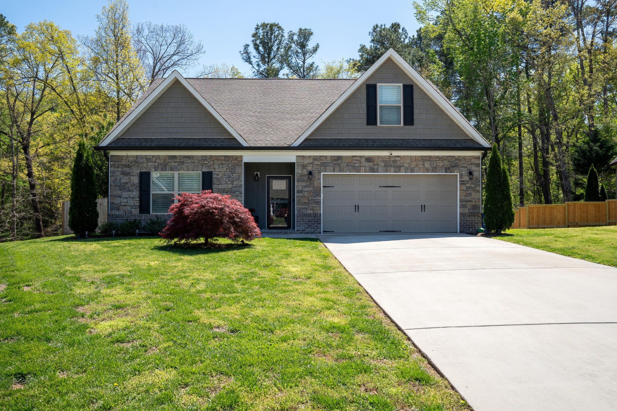 1890 Preservation Drive, NE