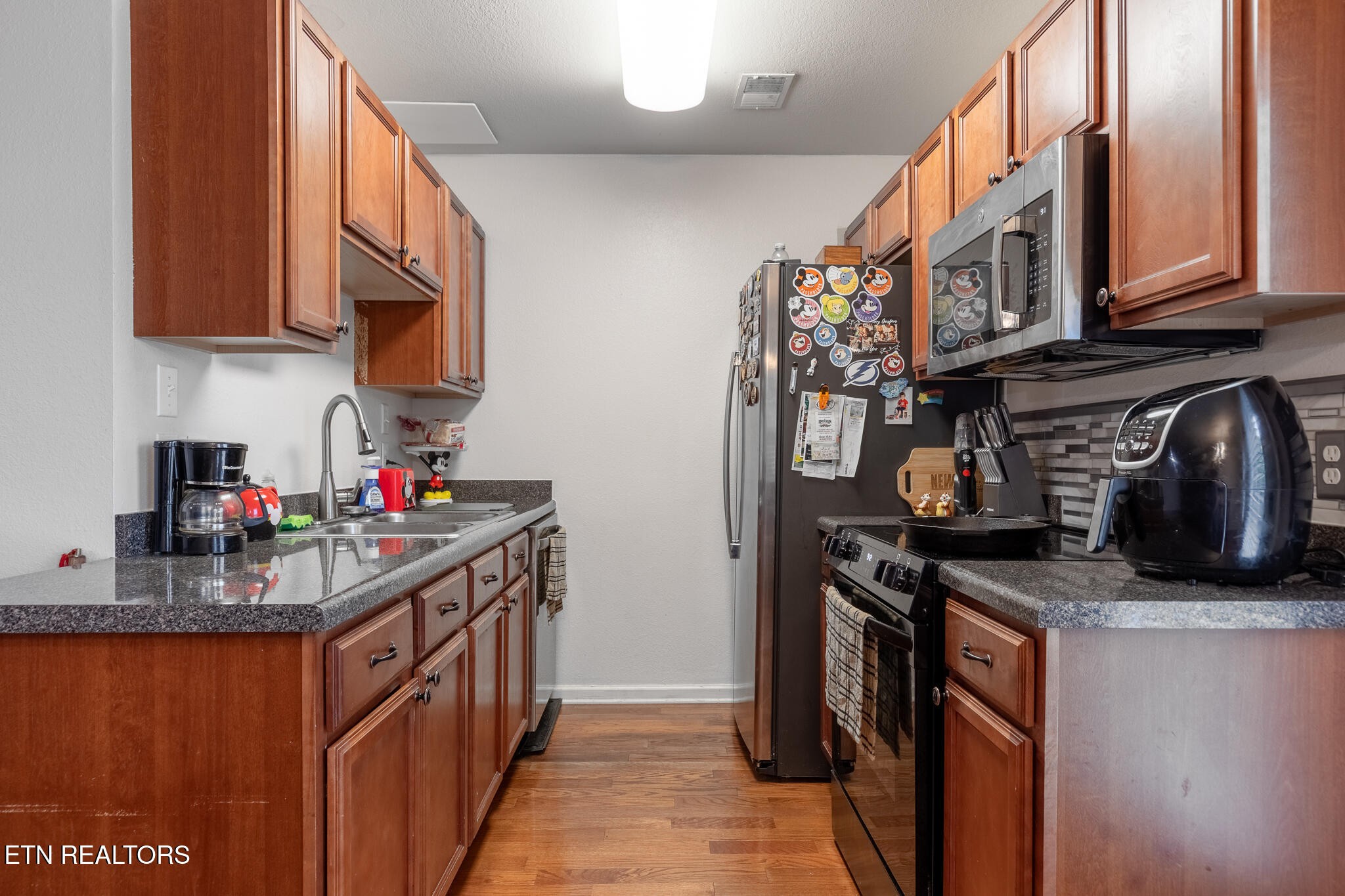 3347 Frontier View Drive