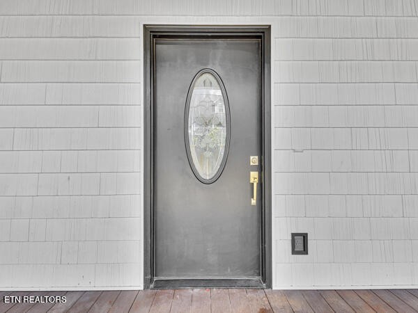 1283 Lori Ellen Court