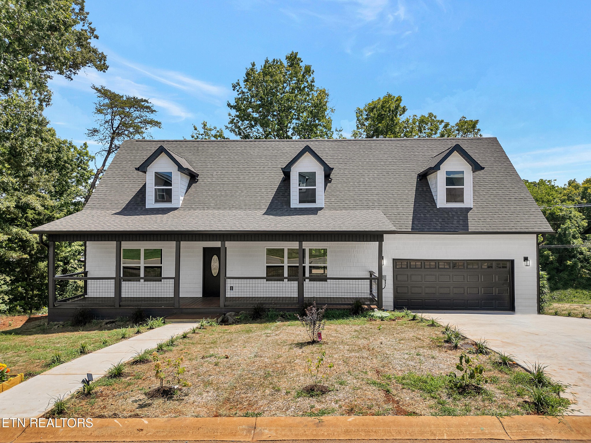 1283 Lori Ellen Court