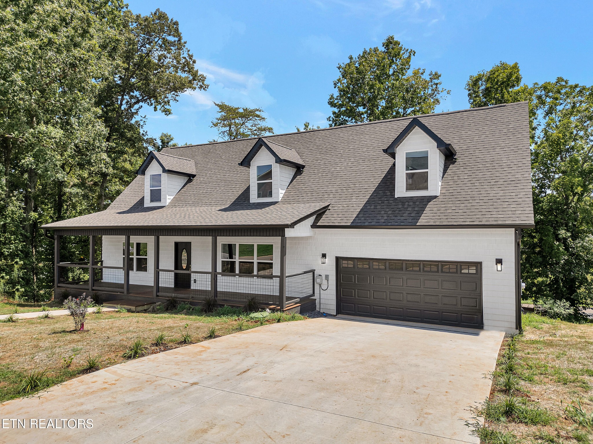 1283 Lori Ellen Court